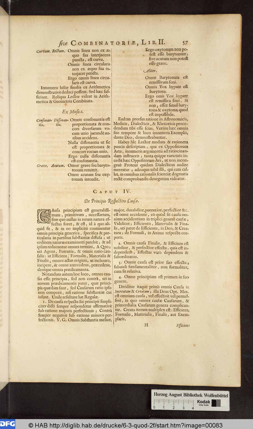 http://diglib.hab.de/drucke/6-3-quod-2f/00083.jpg