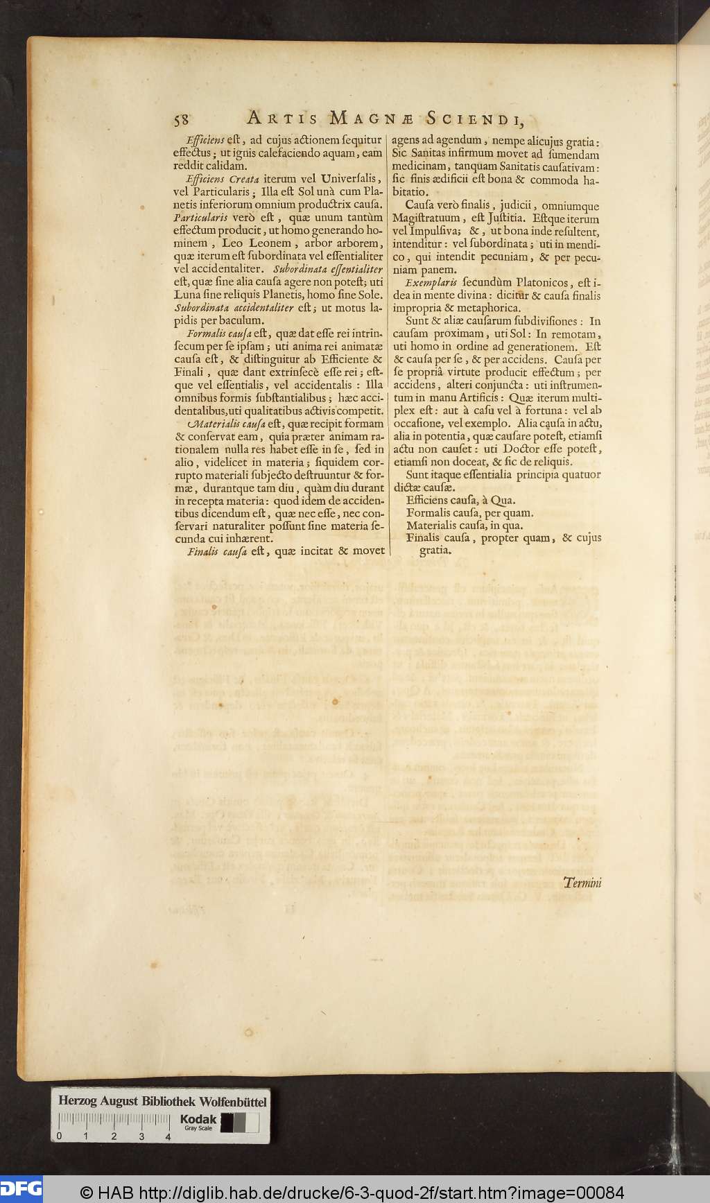 http://diglib.hab.de/drucke/6-3-quod-2f/00084.jpg