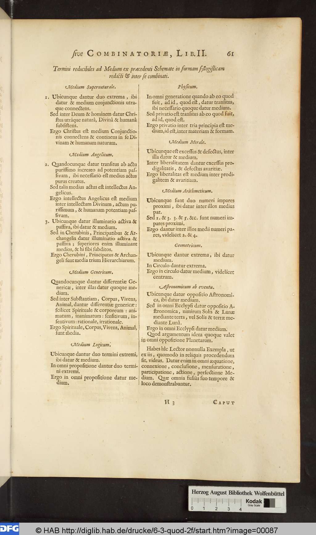 http://diglib.hab.de/drucke/6-3-quod-2f/00087.jpg