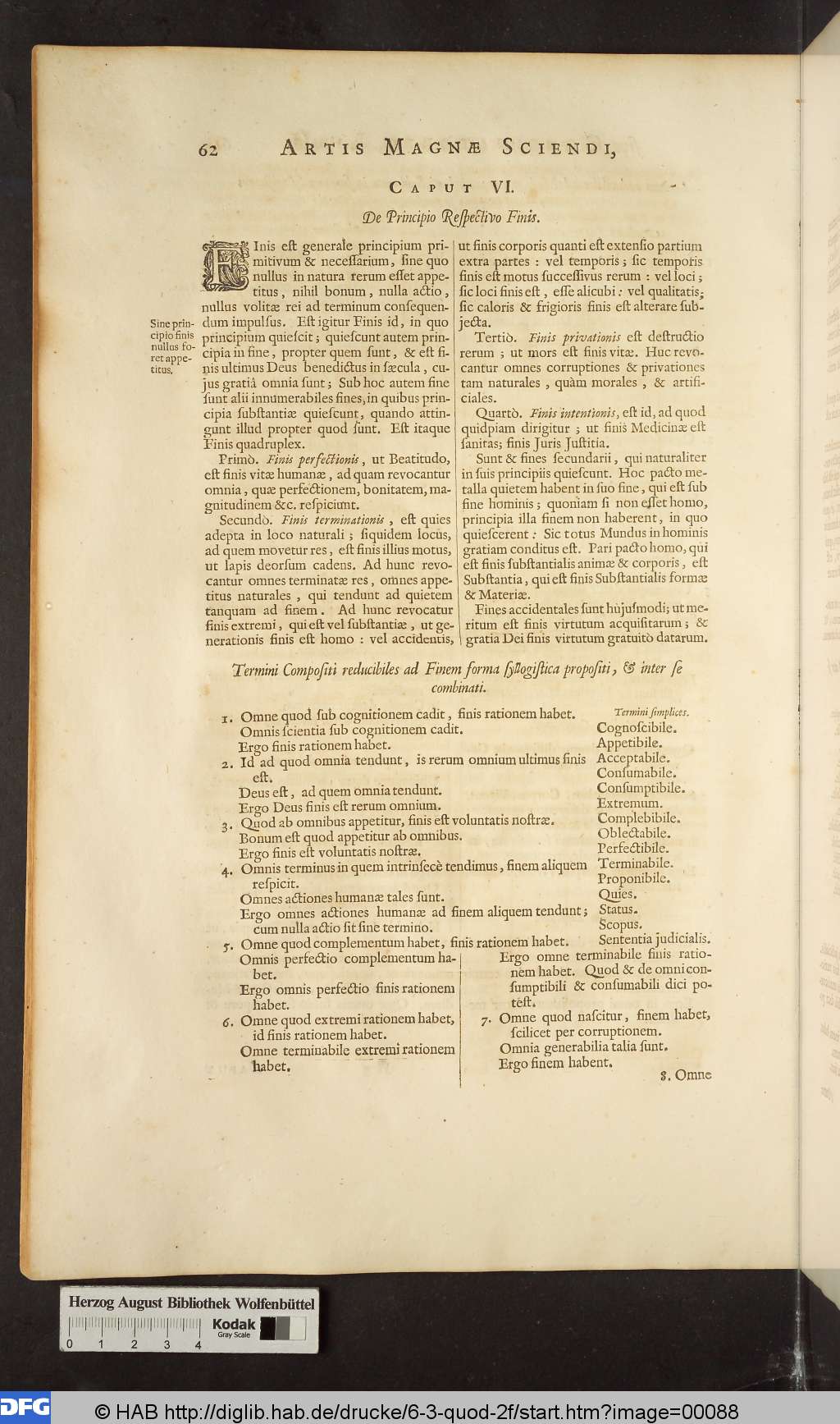 http://diglib.hab.de/drucke/6-3-quod-2f/00088.jpg