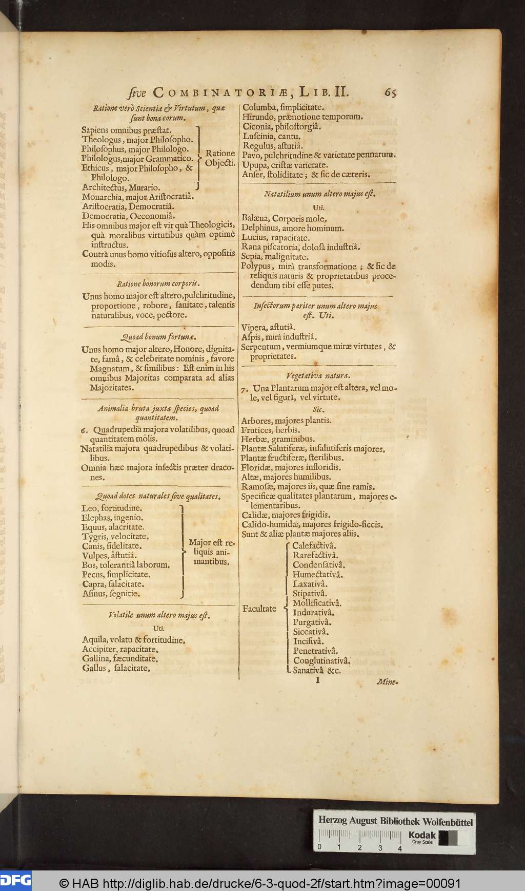 http://diglib.hab.de/drucke/6-3-quod-2f/00091.jpg