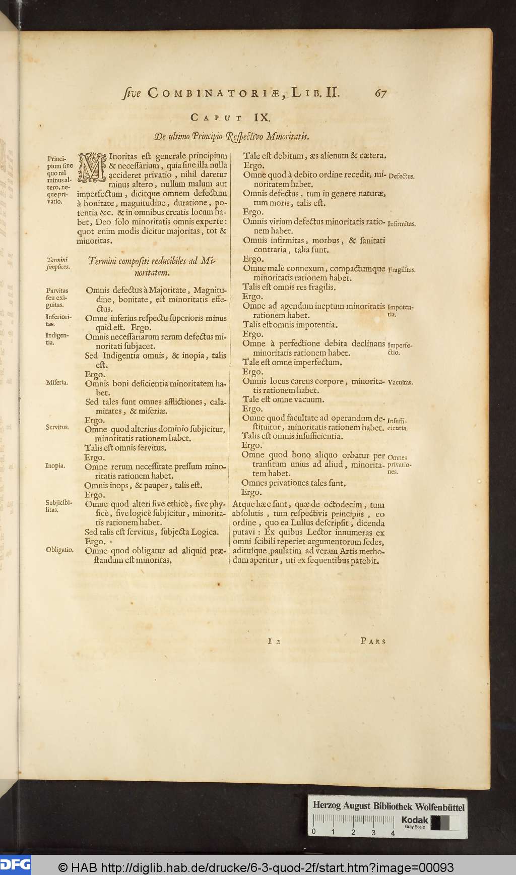 http://diglib.hab.de/drucke/6-3-quod-2f/00093.jpg