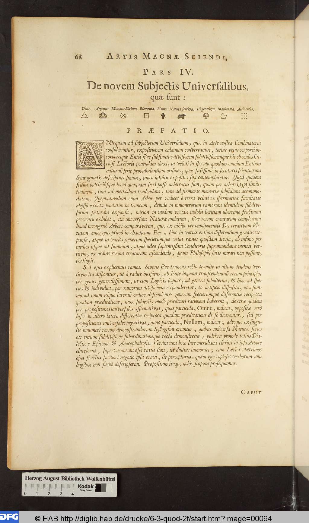 http://diglib.hab.de/drucke/6-3-quod-2f/00094.jpg