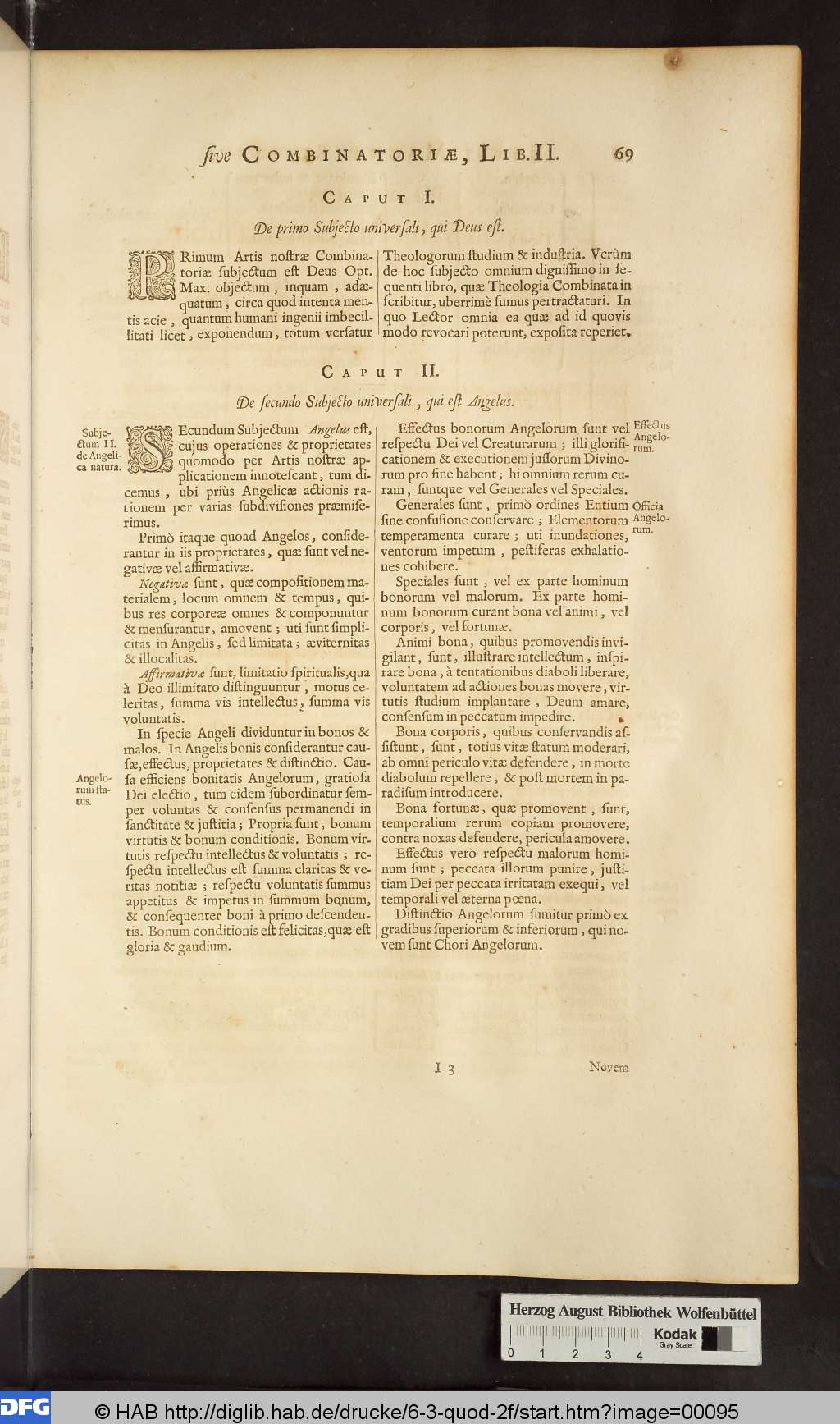 http://diglib.hab.de/drucke/6-3-quod-2f/00095.jpg