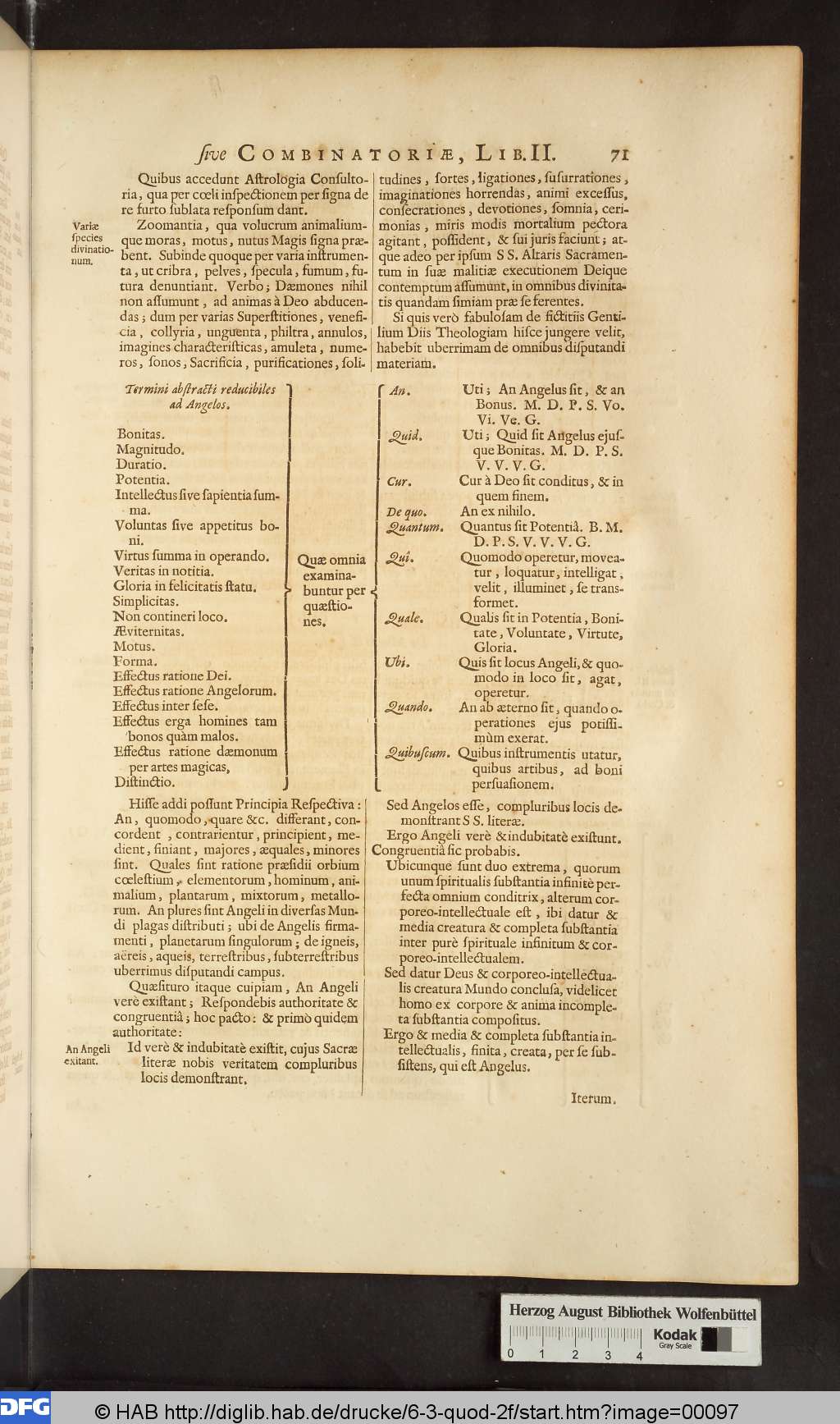http://diglib.hab.de/drucke/6-3-quod-2f/00097.jpg