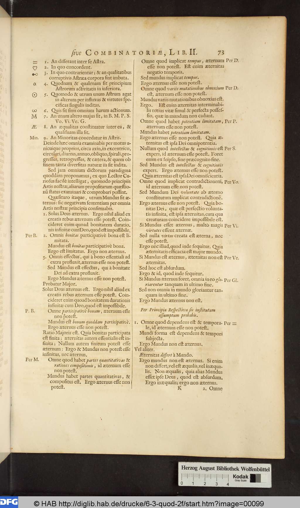 http://diglib.hab.de/drucke/6-3-quod-2f/00099.jpg