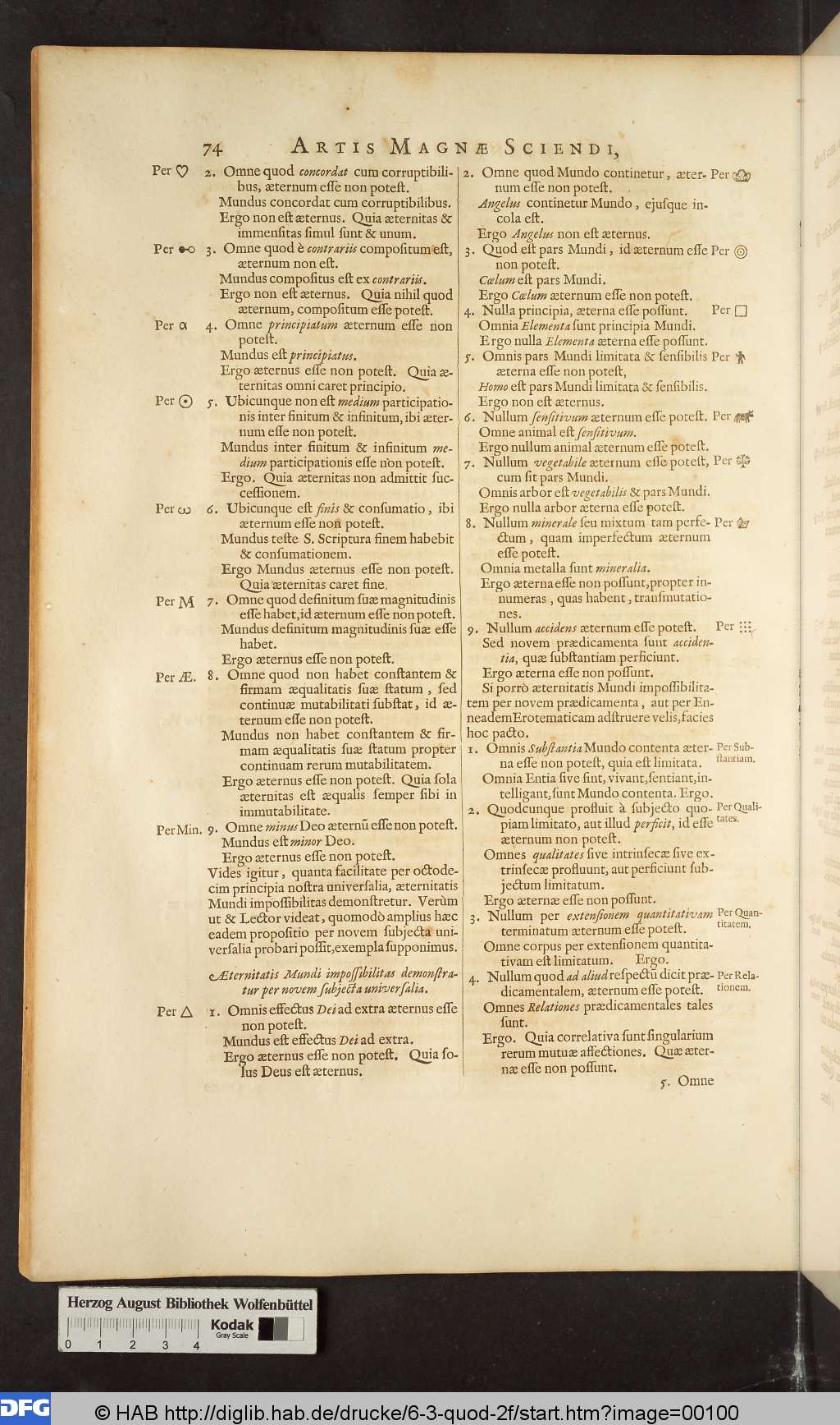 http://diglib.hab.de/drucke/6-3-quod-2f/00100.jpg
