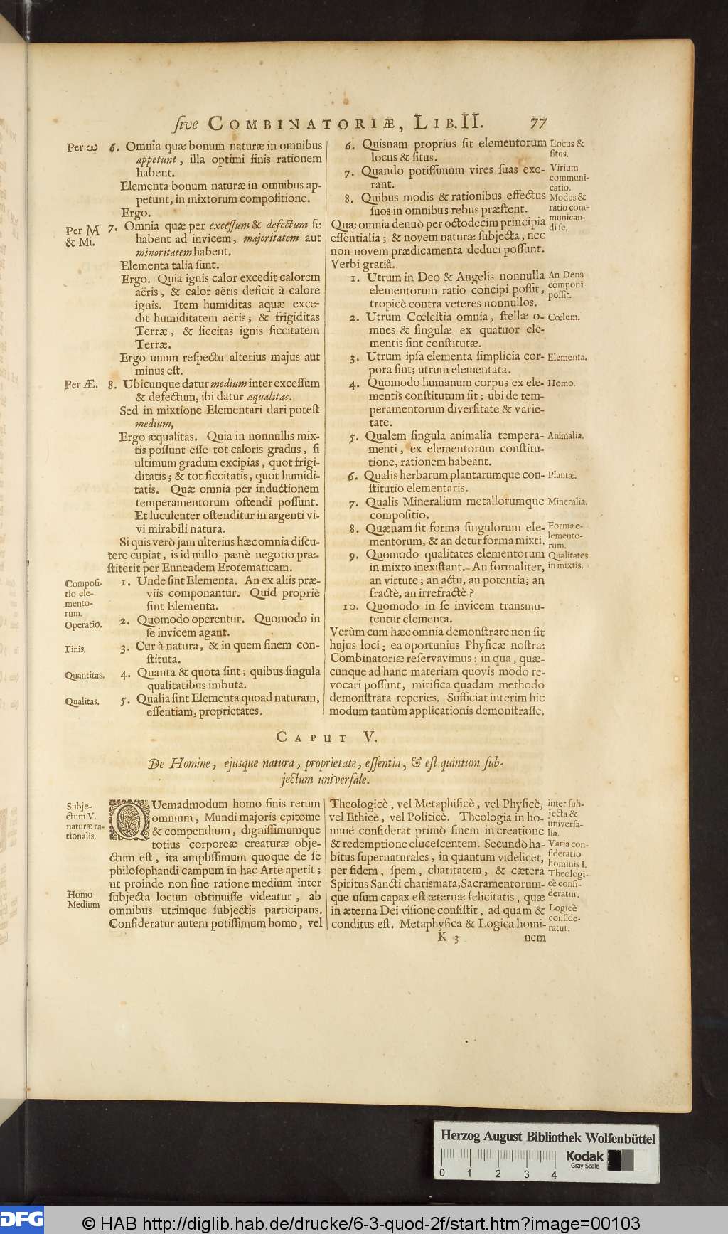 http://diglib.hab.de/drucke/6-3-quod-2f/00103.jpg