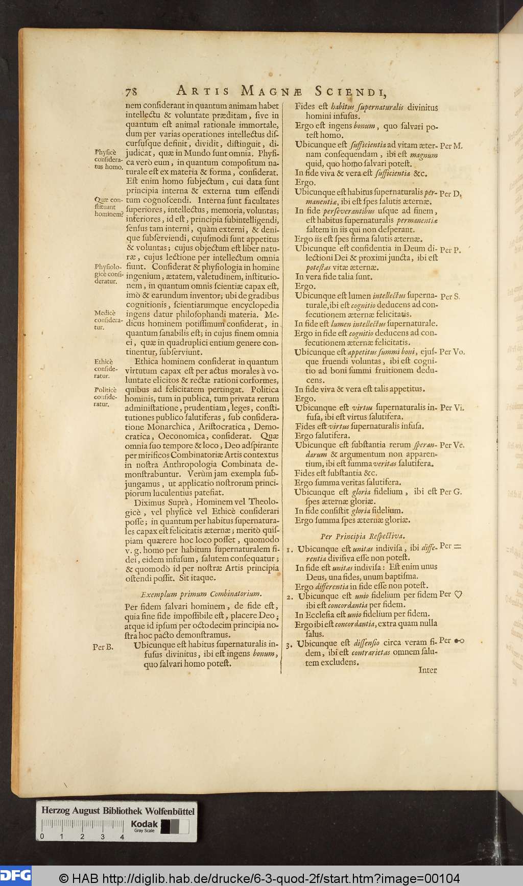 http://diglib.hab.de/drucke/6-3-quod-2f/00104.jpg