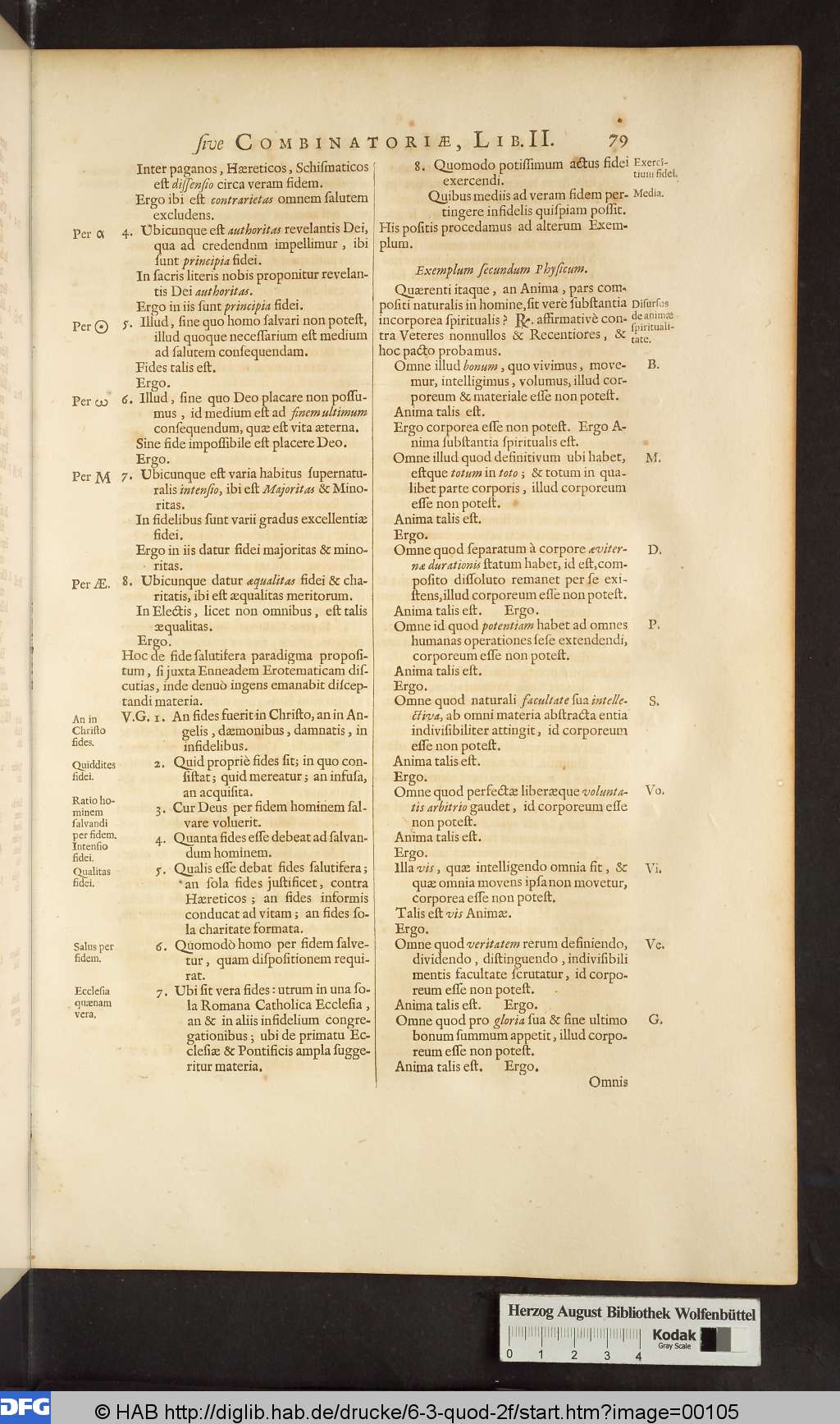 http://diglib.hab.de/drucke/6-3-quod-2f/00105.jpg