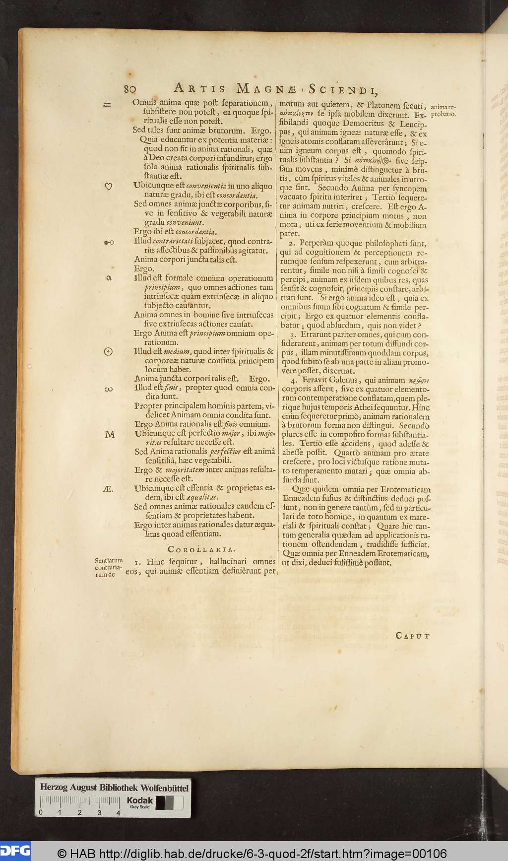 http://diglib.hab.de/drucke/6-3-quod-2f/00106.jpg