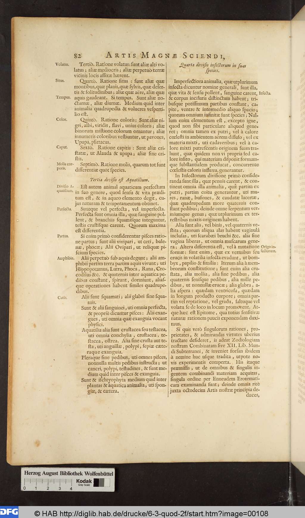 http://diglib.hab.de/drucke/6-3-quod-2f/00108.jpg