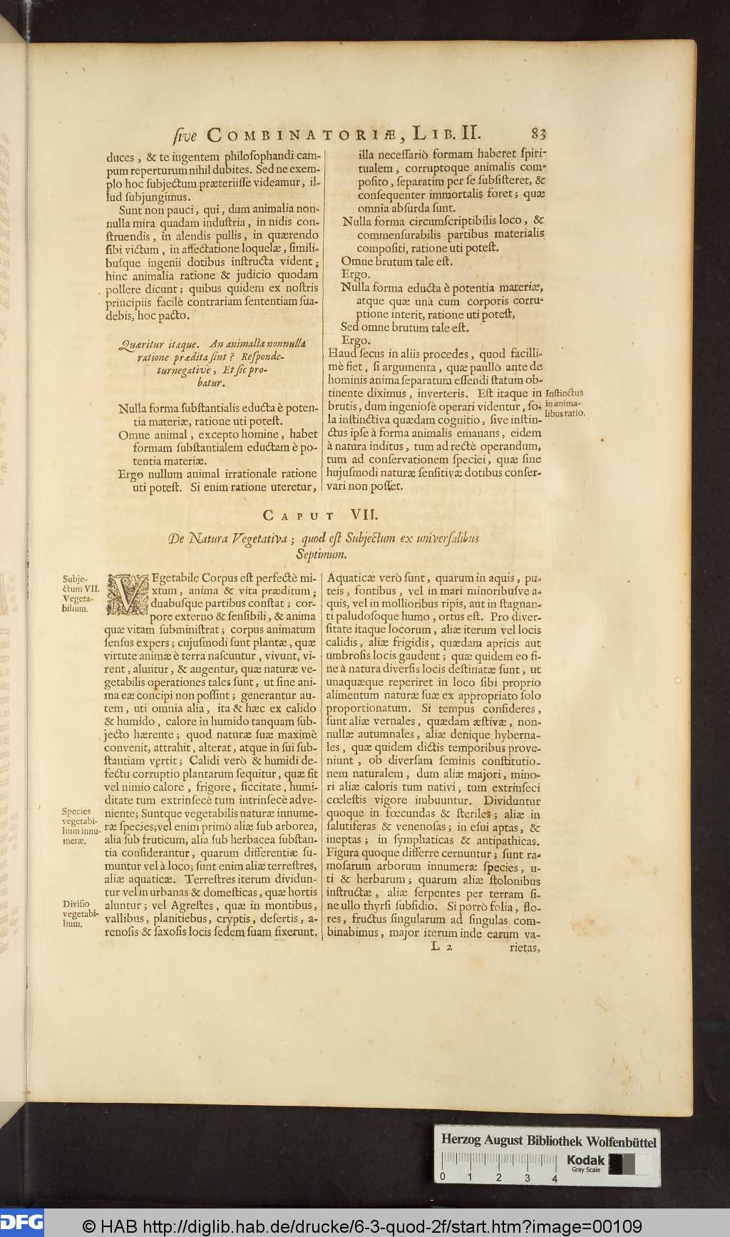 http://diglib.hab.de/drucke/6-3-quod-2f/00109.jpg