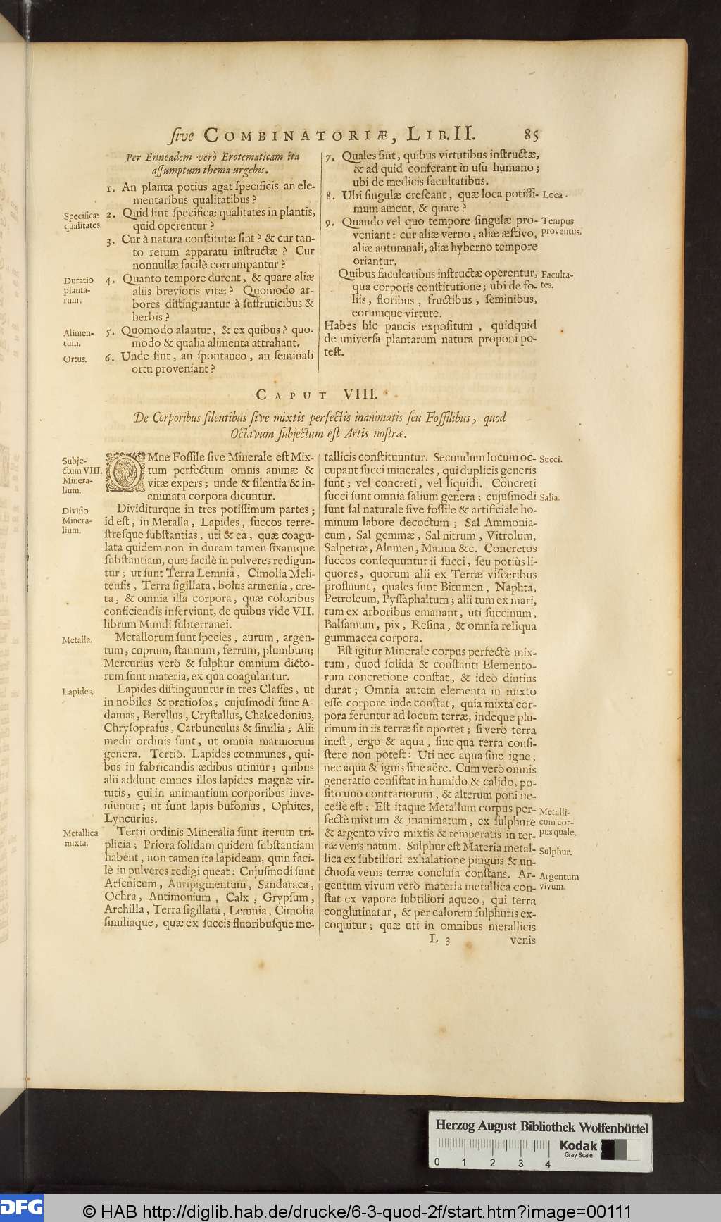 http://diglib.hab.de/drucke/6-3-quod-2f/00111.jpg