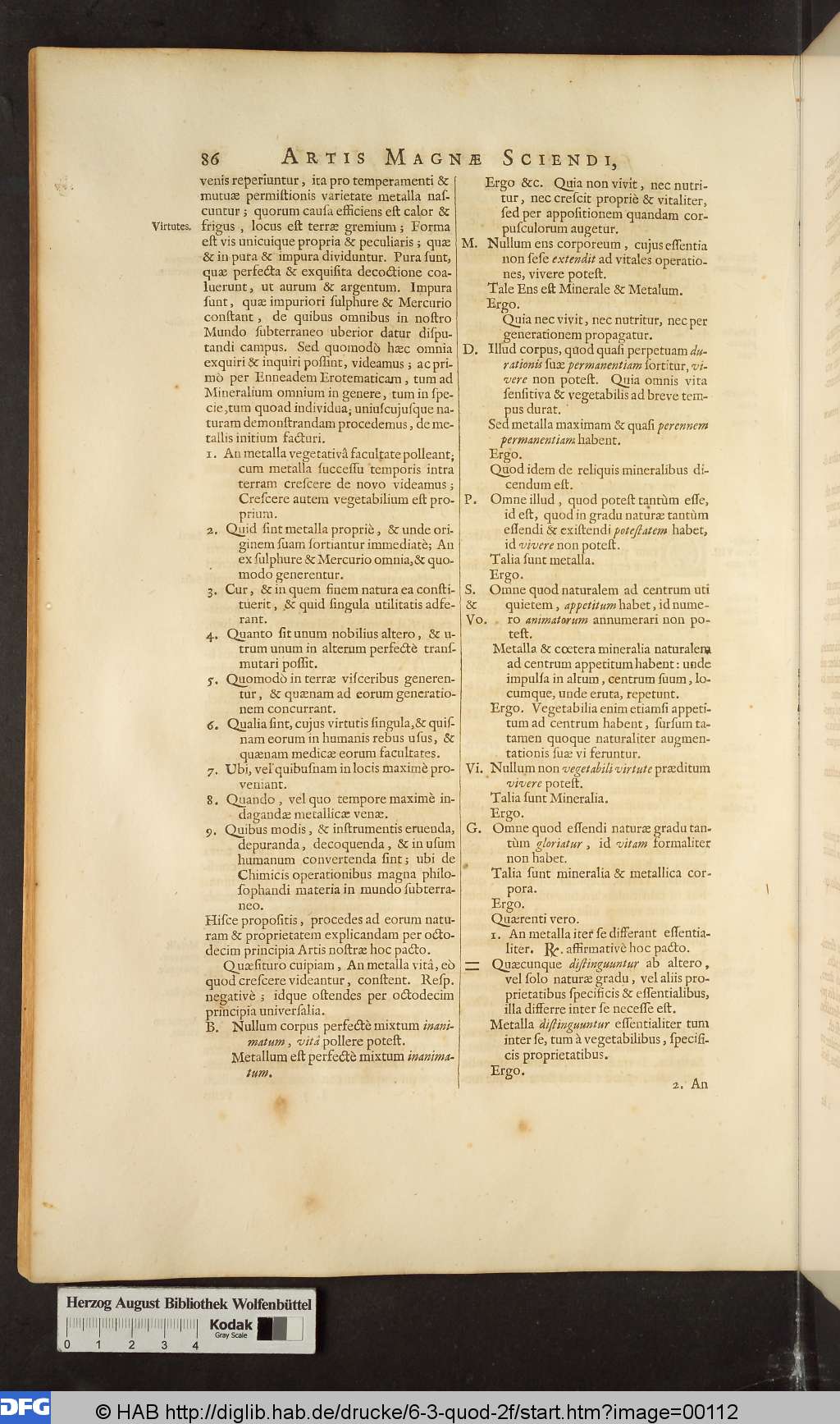 http://diglib.hab.de/drucke/6-3-quod-2f/00112.jpg