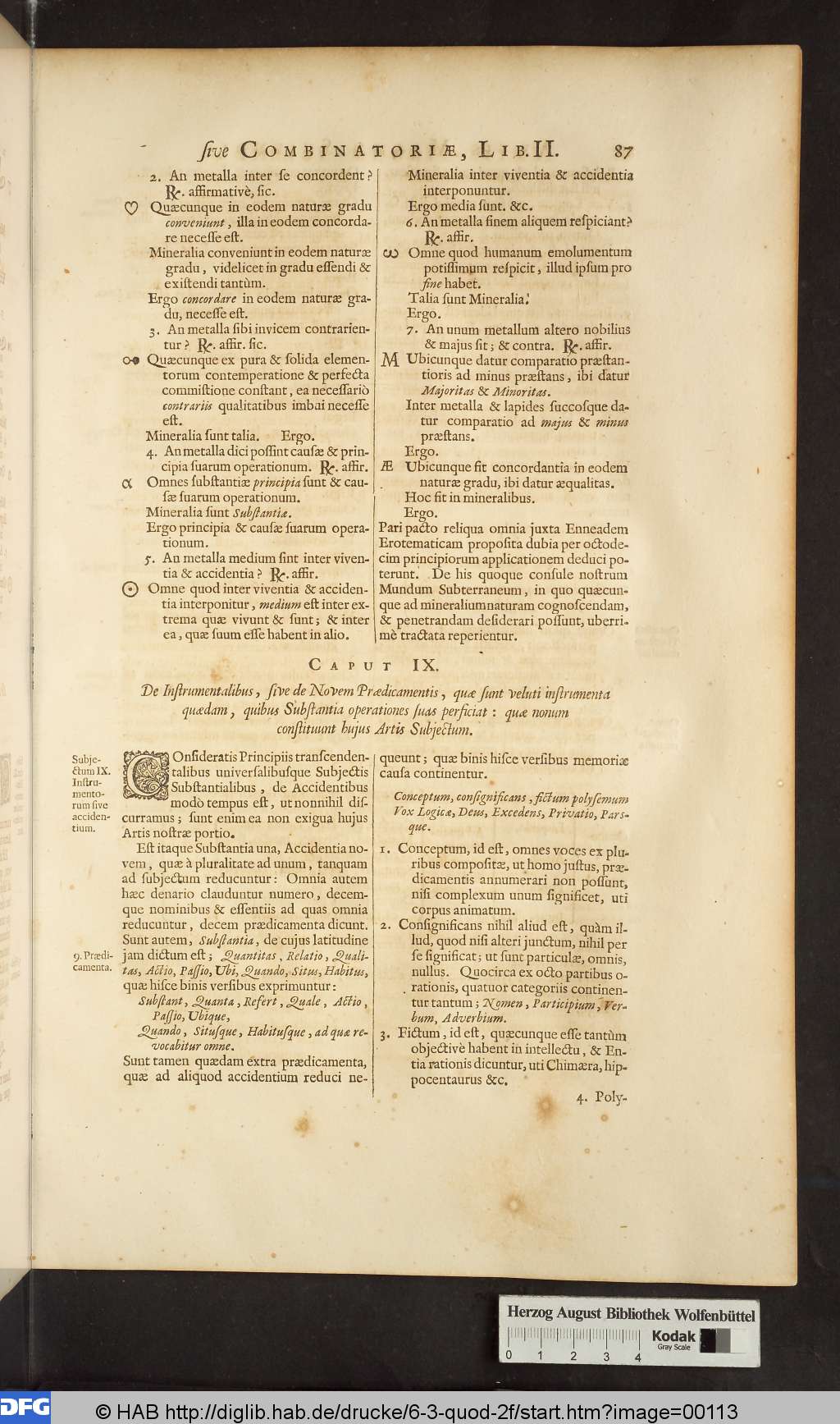 http://diglib.hab.de/drucke/6-3-quod-2f/00113.jpg