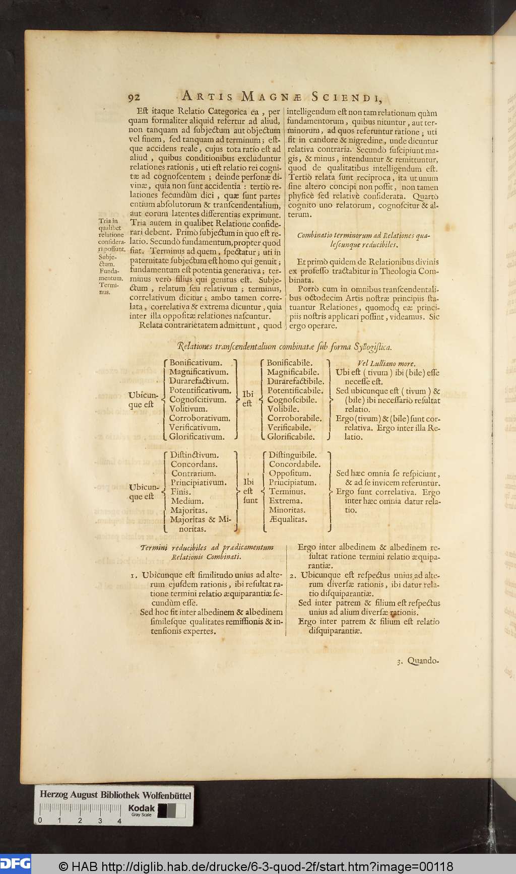 http://diglib.hab.de/drucke/6-3-quod-2f/00118.jpg