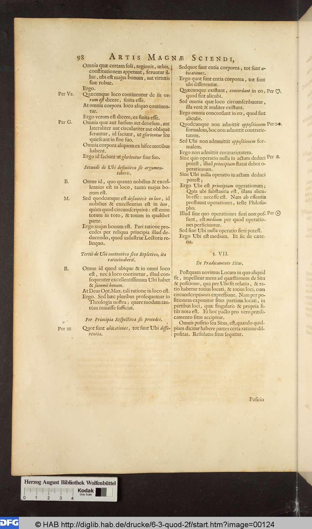 http://diglib.hab.de/drucke/6-3-quod-2f/00124.jpg