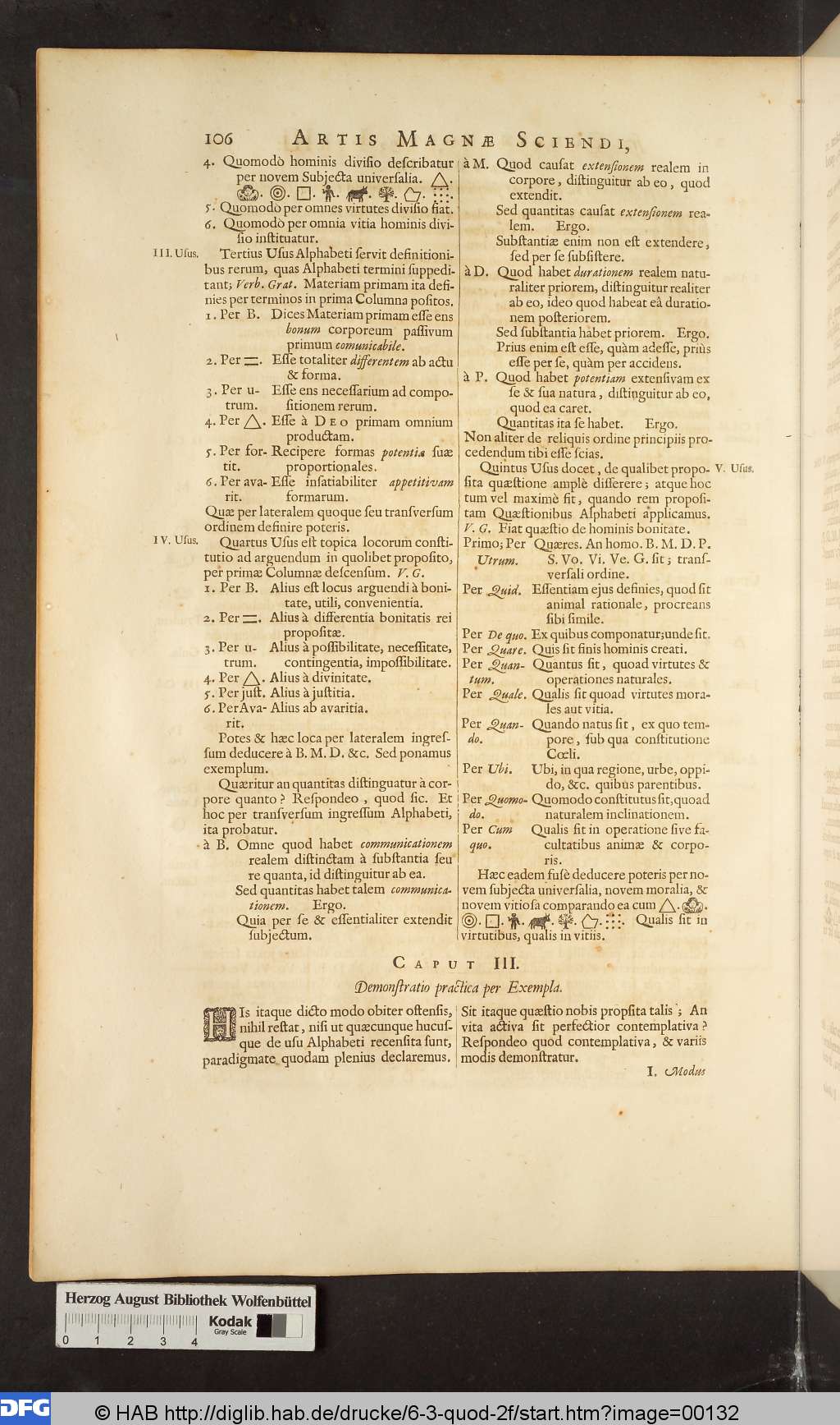 http://diglib.hab.de/drucke/6-3-quod-2f/00132.jpg