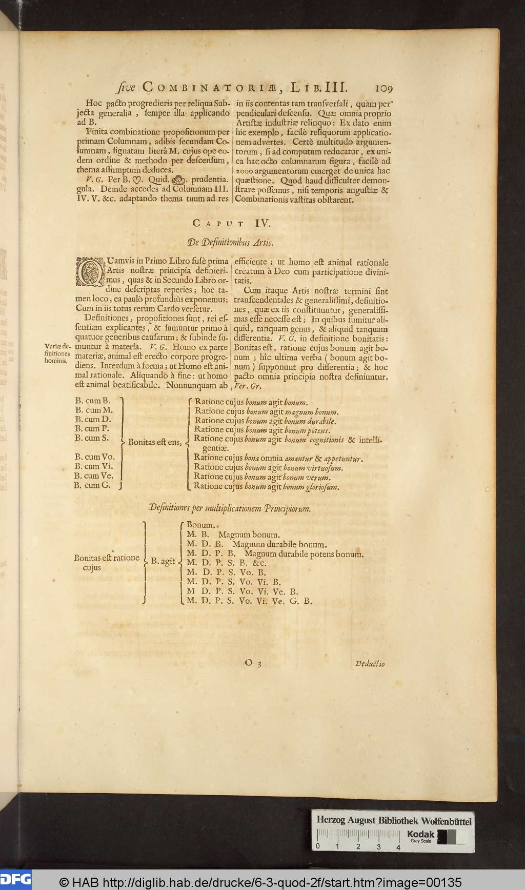 http://diglib.hab.de/drucke/6-3-quod-2f/00135.jpg