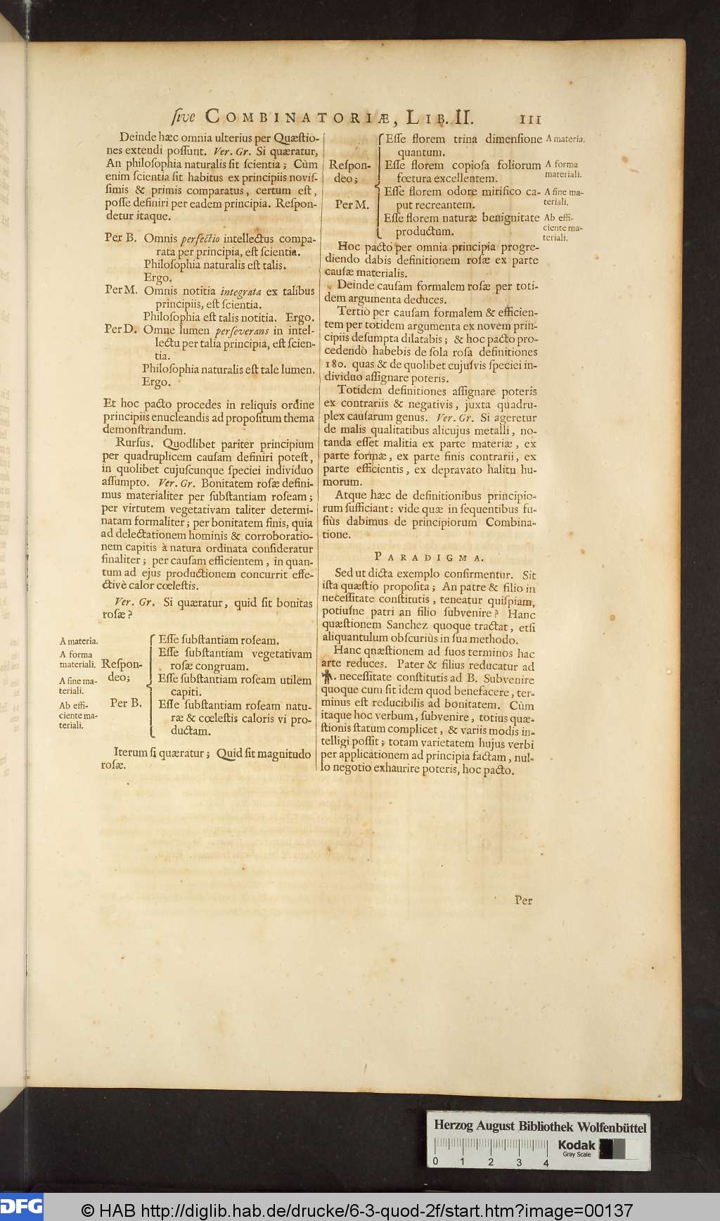 http://diglib.hab.de/drucke/6-3-quod-2f/00137.jpg