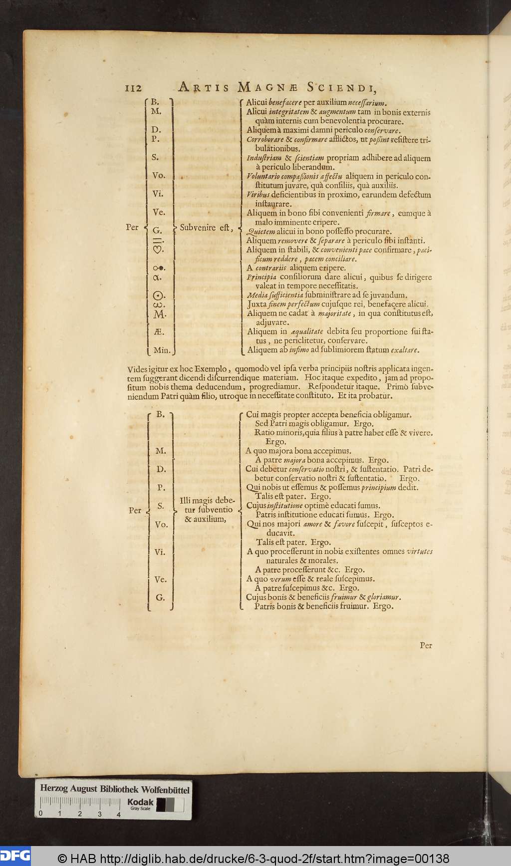 http://diglib.hab.de/drucke/6-3-quod-2f/00138.jpg