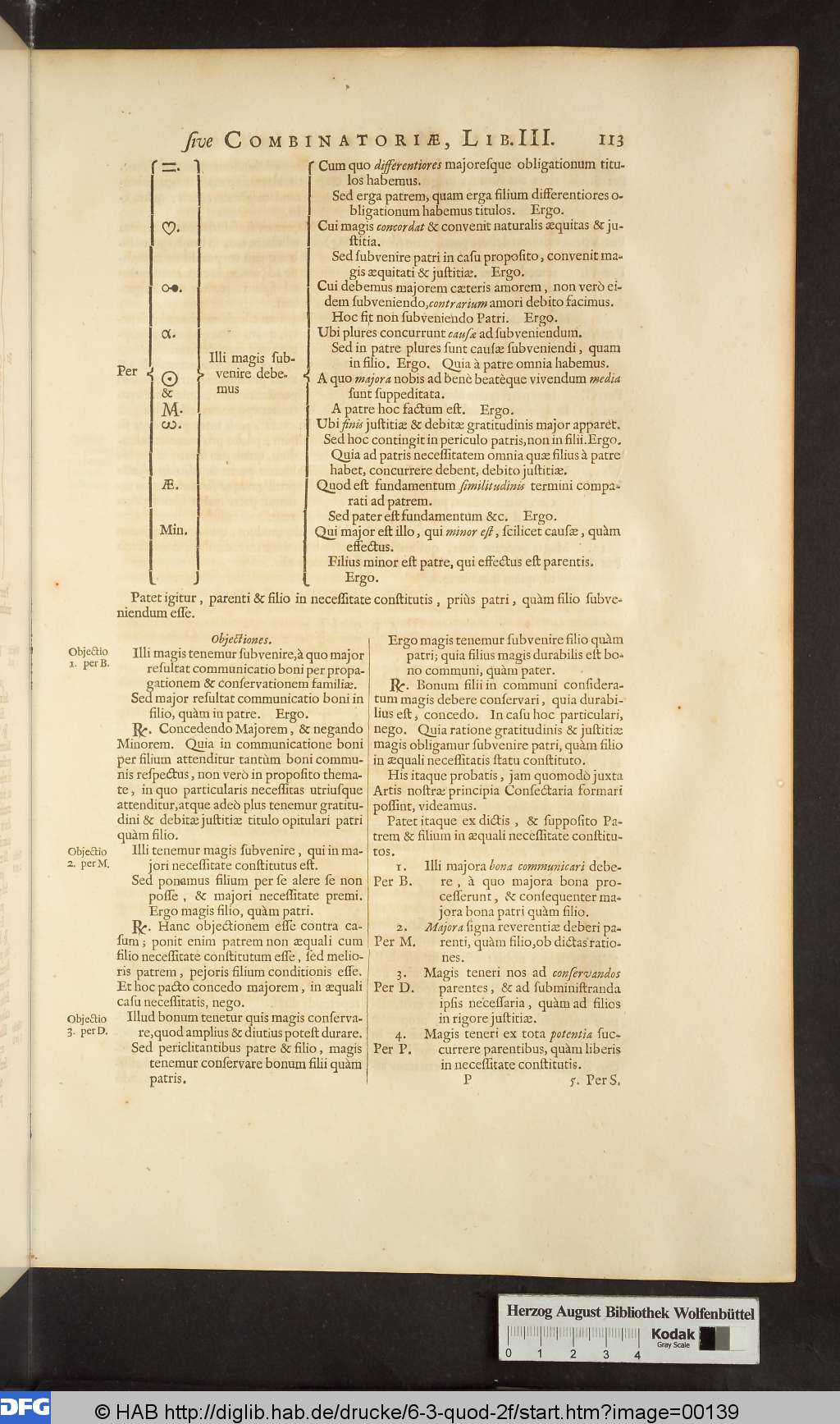 http://diglib.hab.de/drucke/6-3-quod-2f/00139.jpg