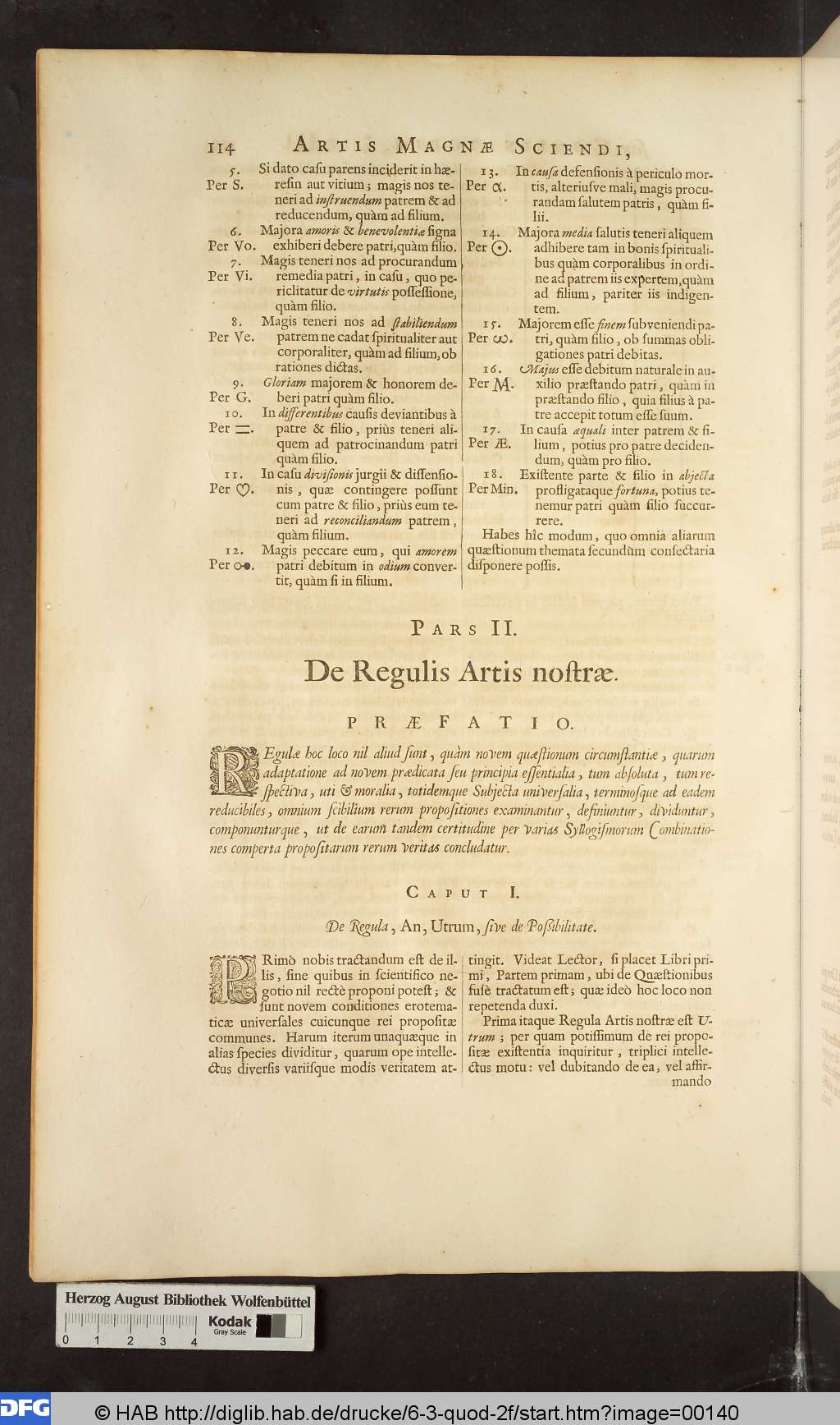 http://diglib.hab.de/drucke/6-3-quod-2f/00140.jpg