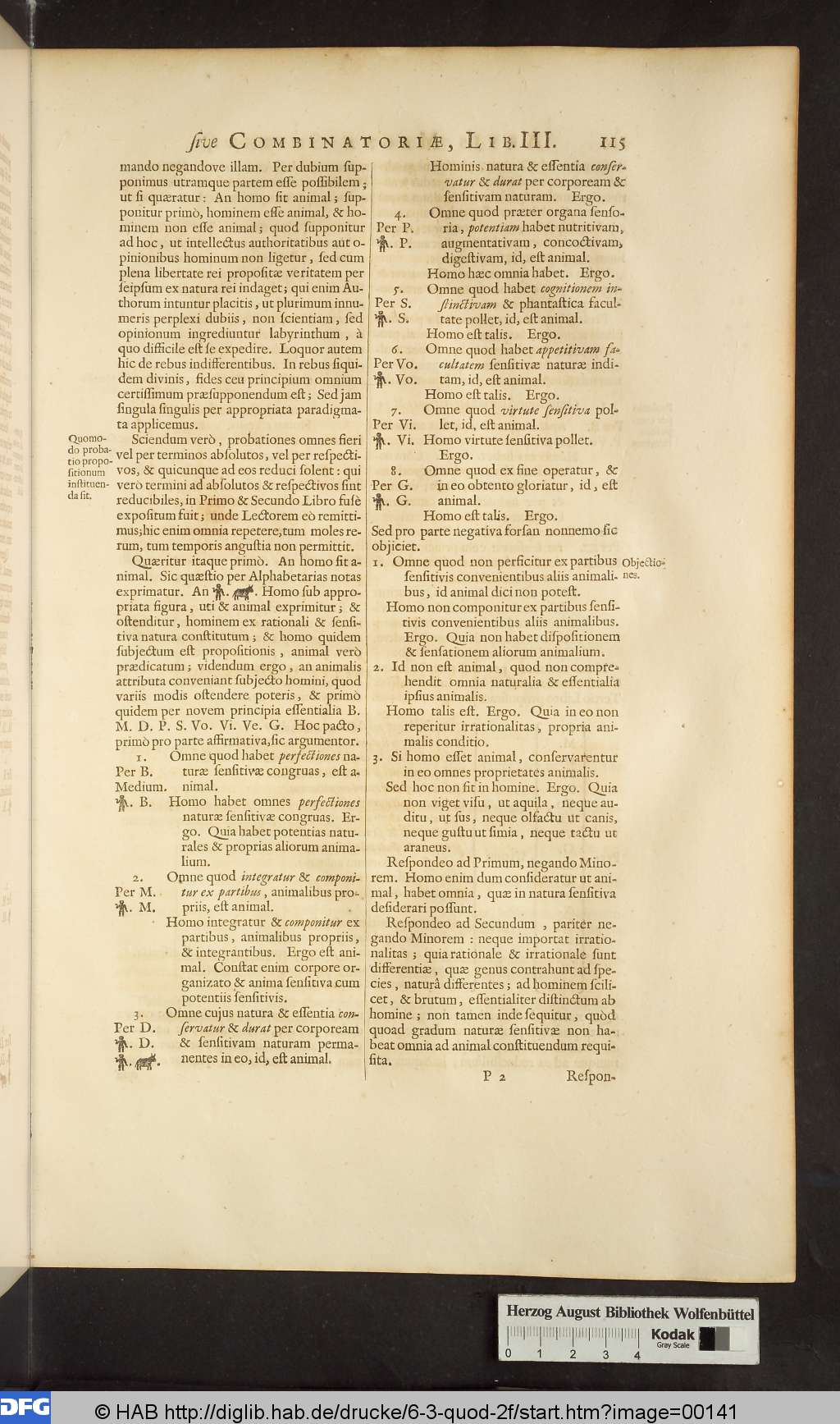 http://diglib.hab.de/drucke/6-3-quod-2f/00141.jpg