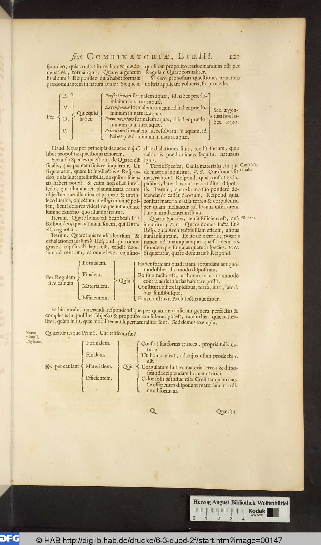 http://diglib.hab.de/drucke/6-3-quod-2f/00147.jpg