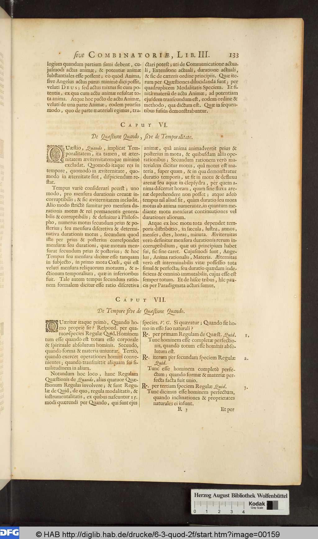 http://diglib.hab.de/drucke/6-3-quod-2f/00159.jpg