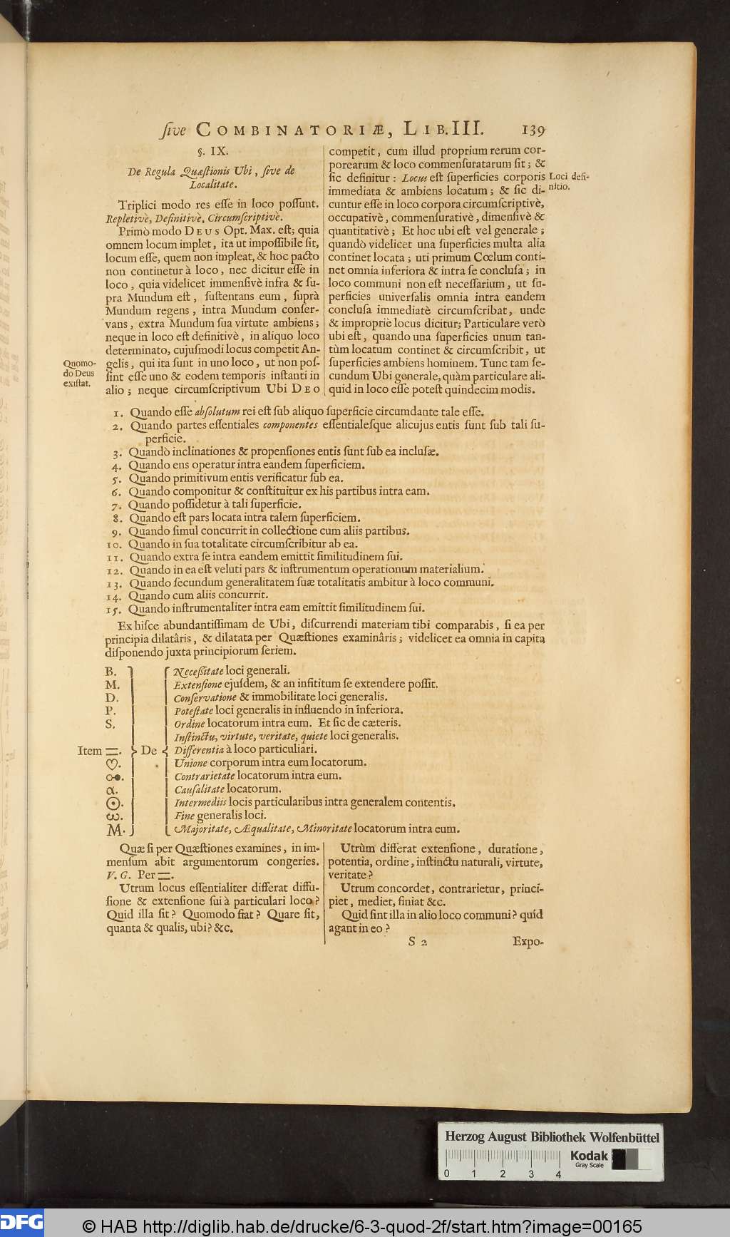 http://diglib.hab.de/drucke/6-3-quod-2f/00165.jpg