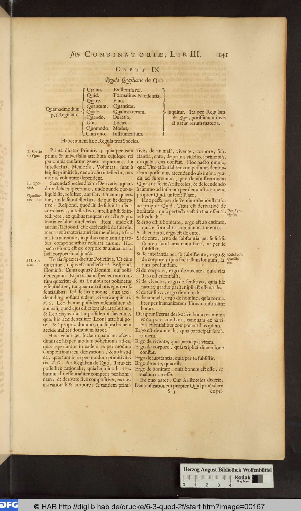 http://diglib.hab.de/drucke/6-3-quod-2f/00167.jpg
