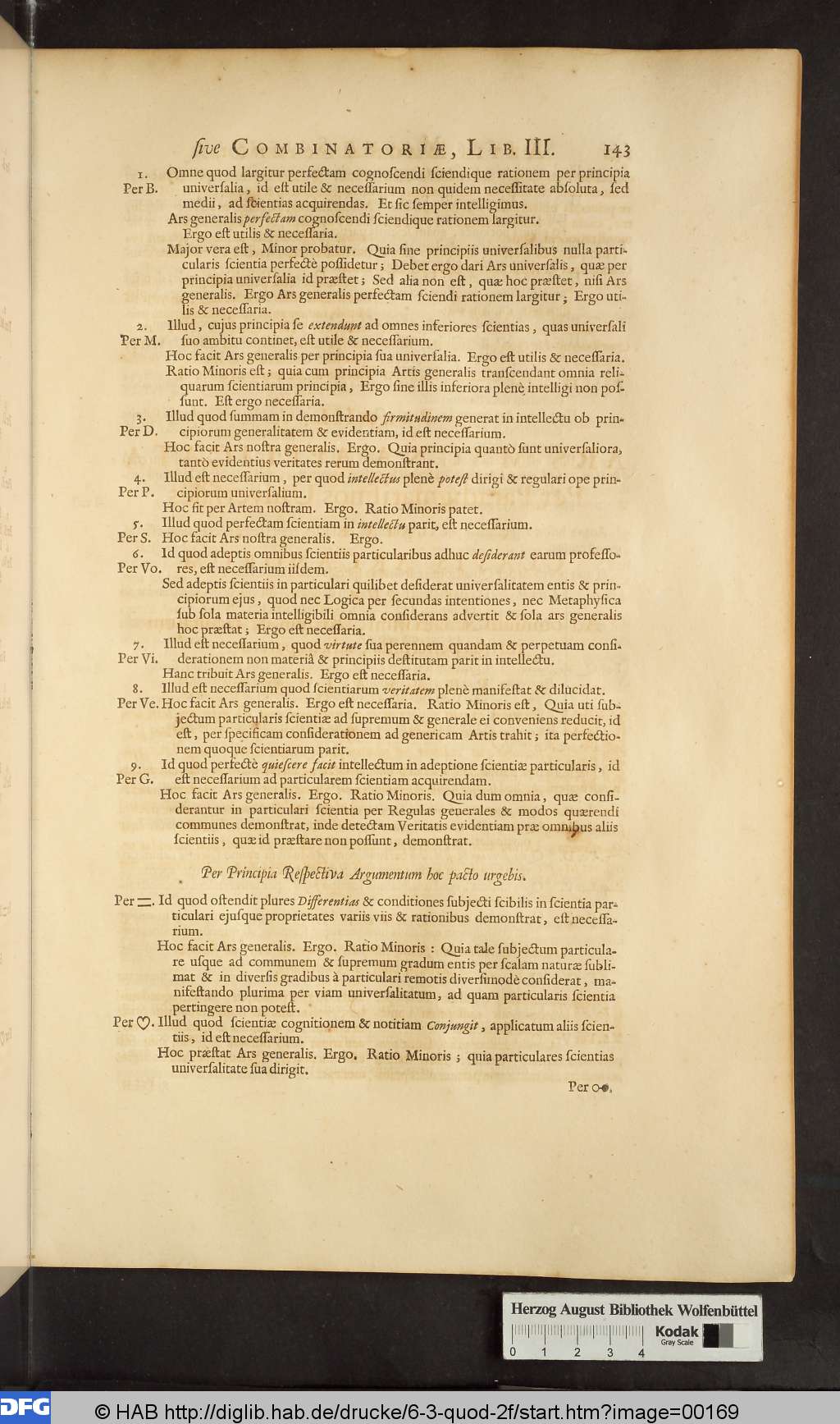 http://diglib.hab.de/drucke/6-3-quod-2f/00169.jpg