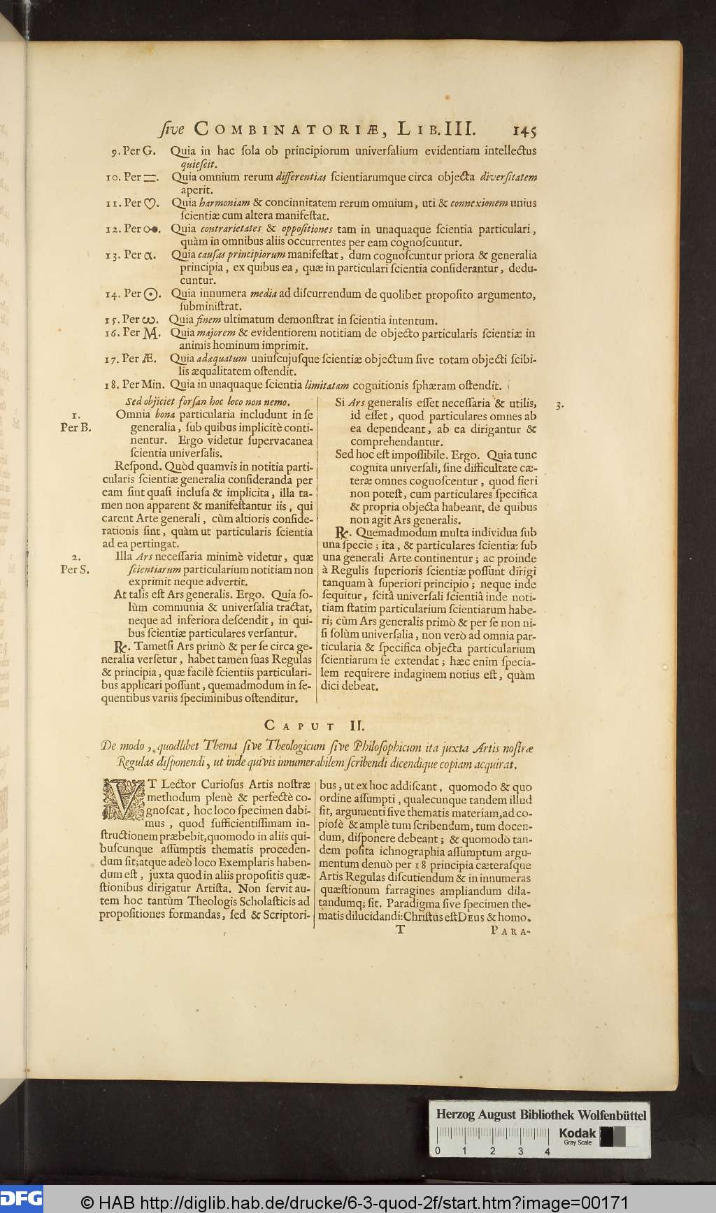 http://diglib.hab.de/drucke/6-3-quod-2f/00171.jpg