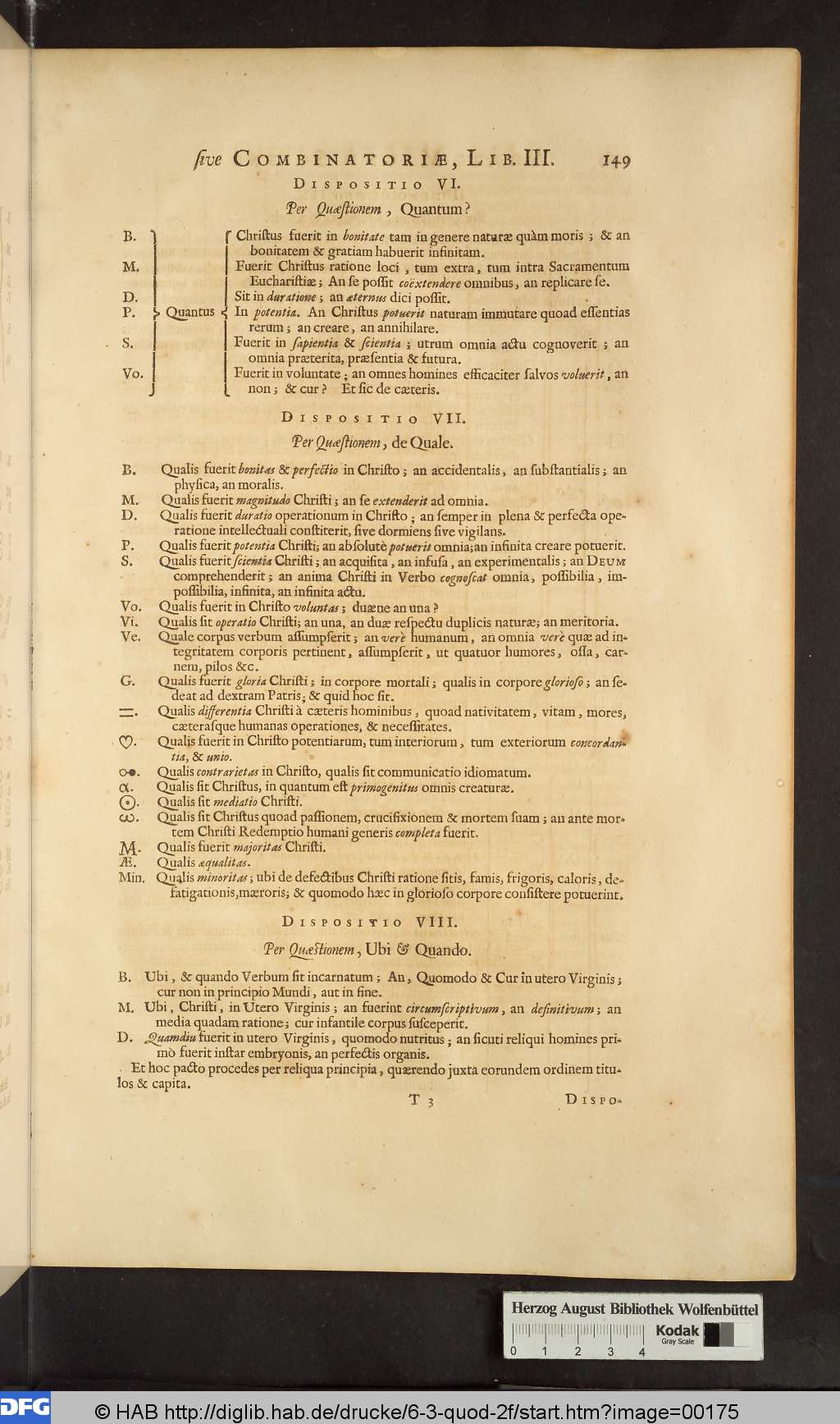 http://diglib.hab.de/drucke/6-3-quod-2f/00175.jpg