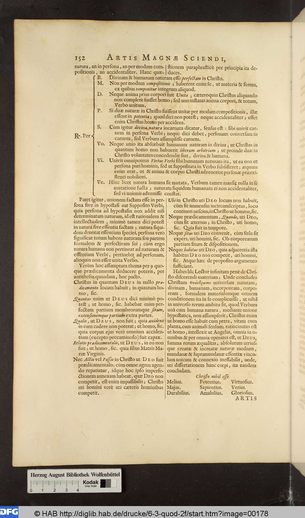 http://diglib.hab.de/drucke/6-3-quod-2f/00178.jpg