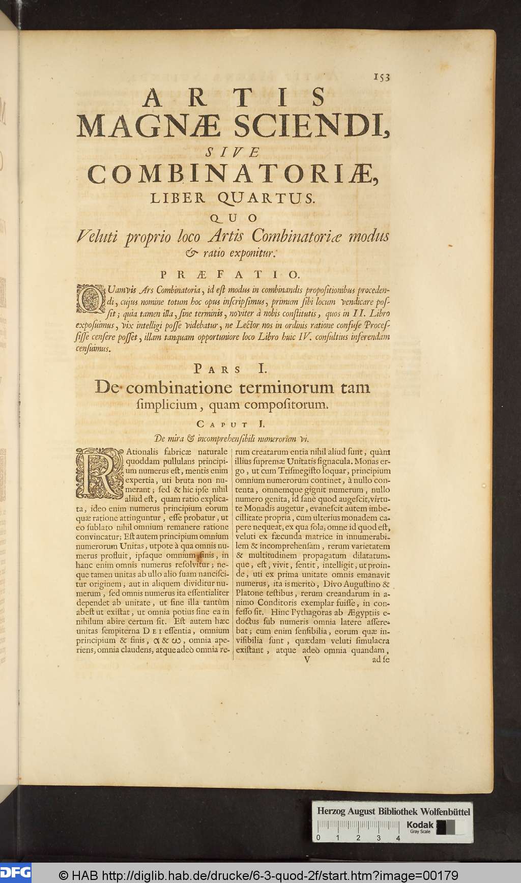 http://diglib.hab.de/drucke/6-3-quod-2f/00179.jpg