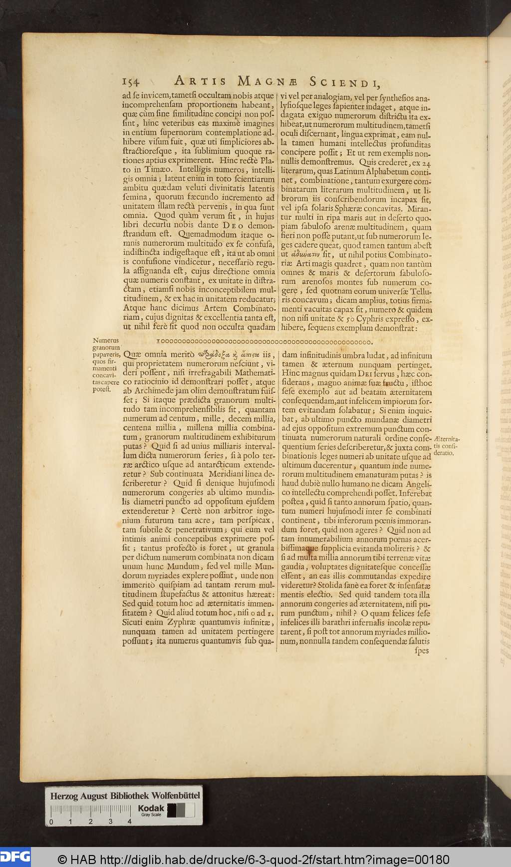 http://diglib.hab.de/drucke/6-3-quod-2f/00180.jpg