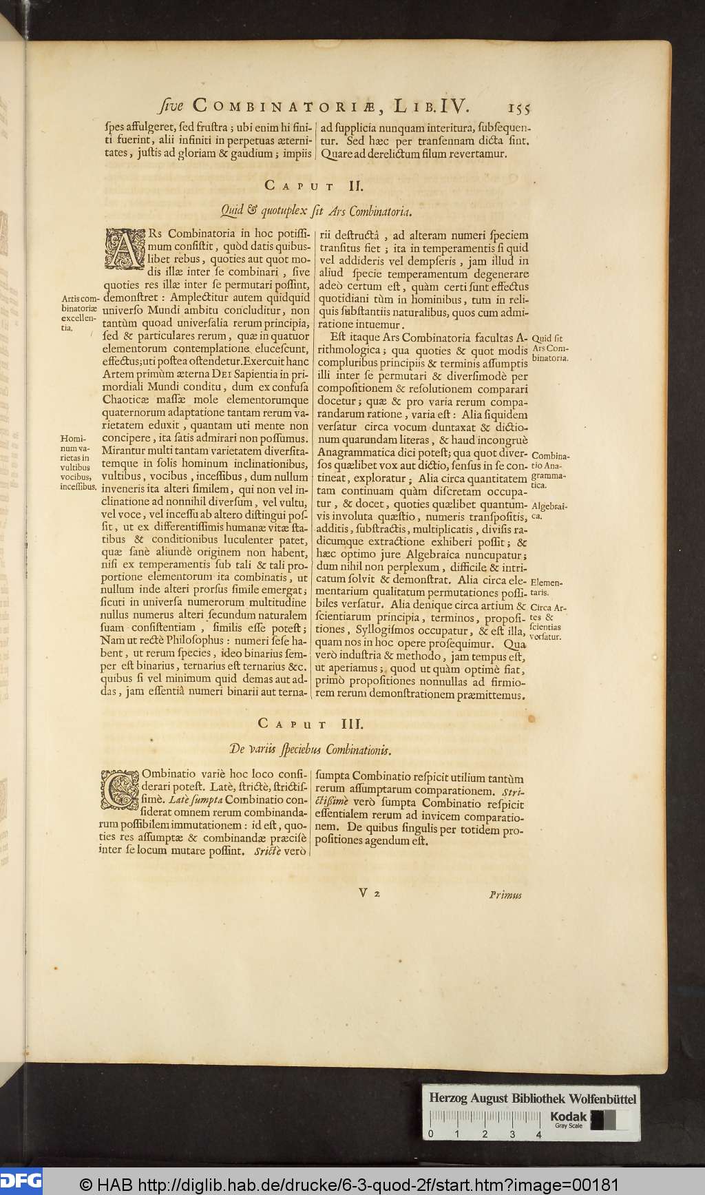 http://diglib.hab.de/drucke/6-3-quod-2f/00181.jpg