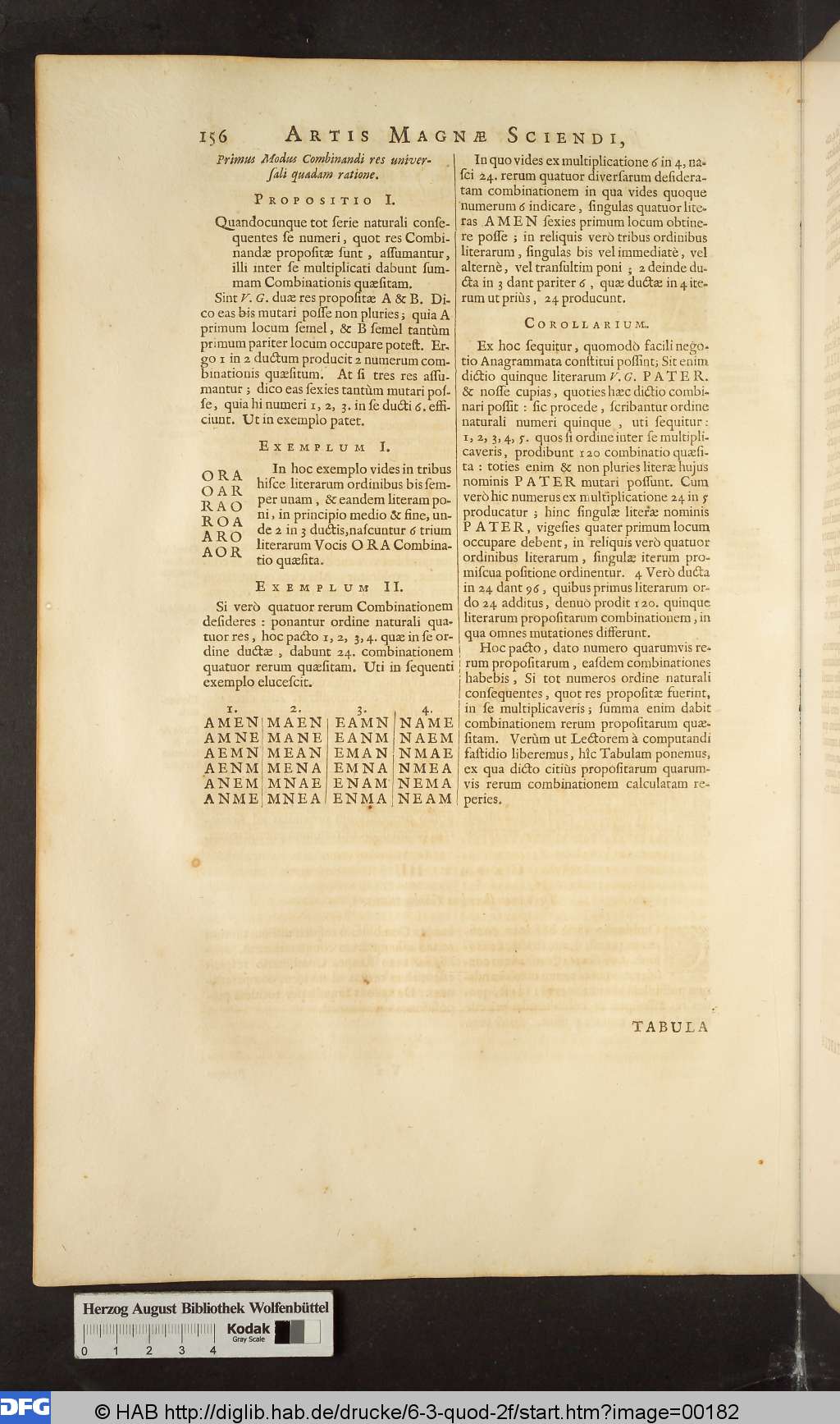 http://diglib.hab.de/drucke/6-3-quod-2f/00182.jpg