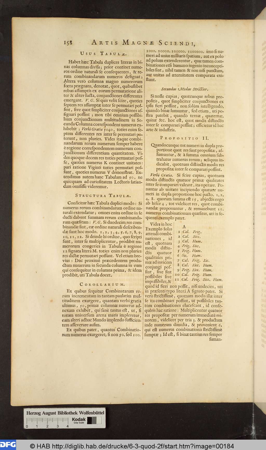 http://diglib.hab.de/drucke/6-3-quod-2f/00184.jpg