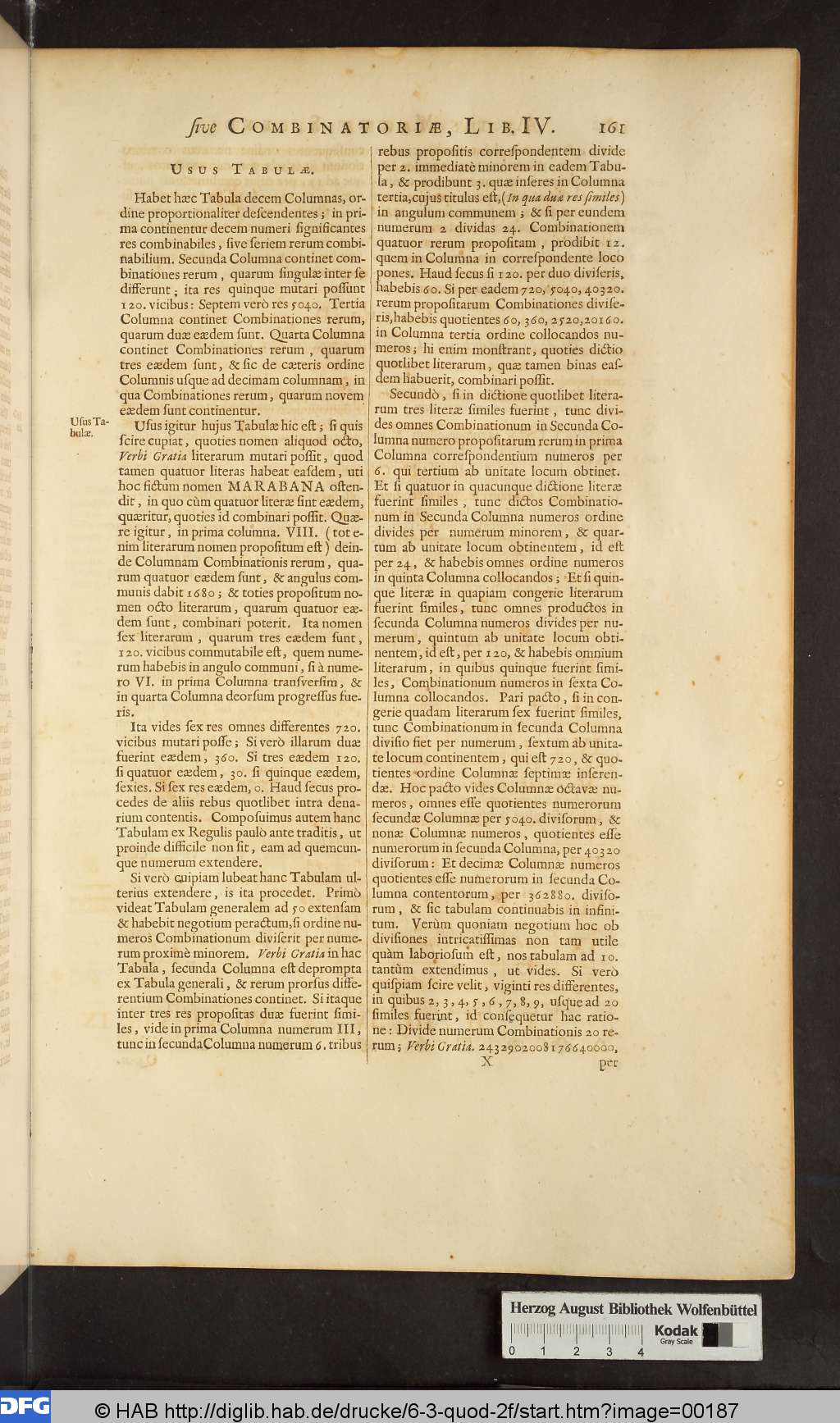 http://diglib.hab.de/drucke/6-3-quod-2f/00187.jpg