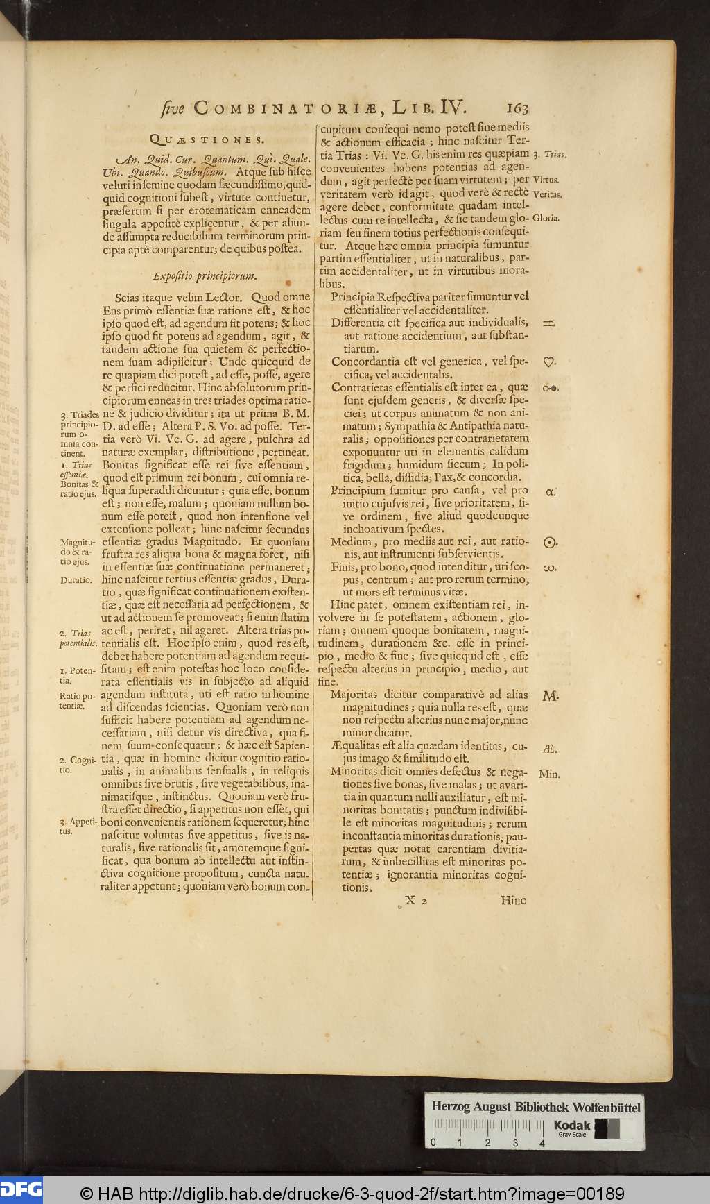http://diglib.hab.de/drucke/6-3-quod-2f/00189.jpg