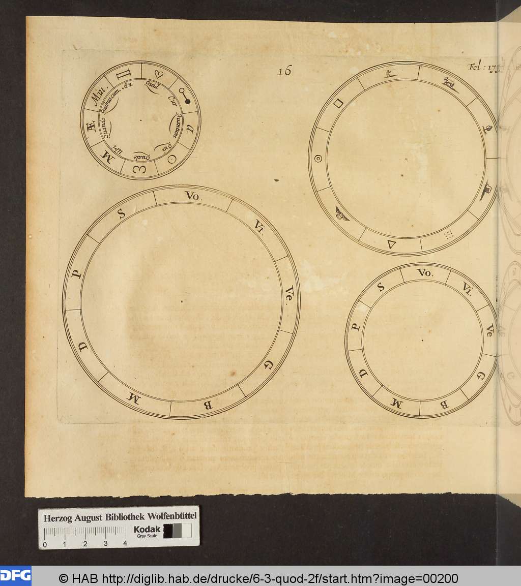 http://diglib.hab.de/drucke/6-3-quod-2f/00200.jpg