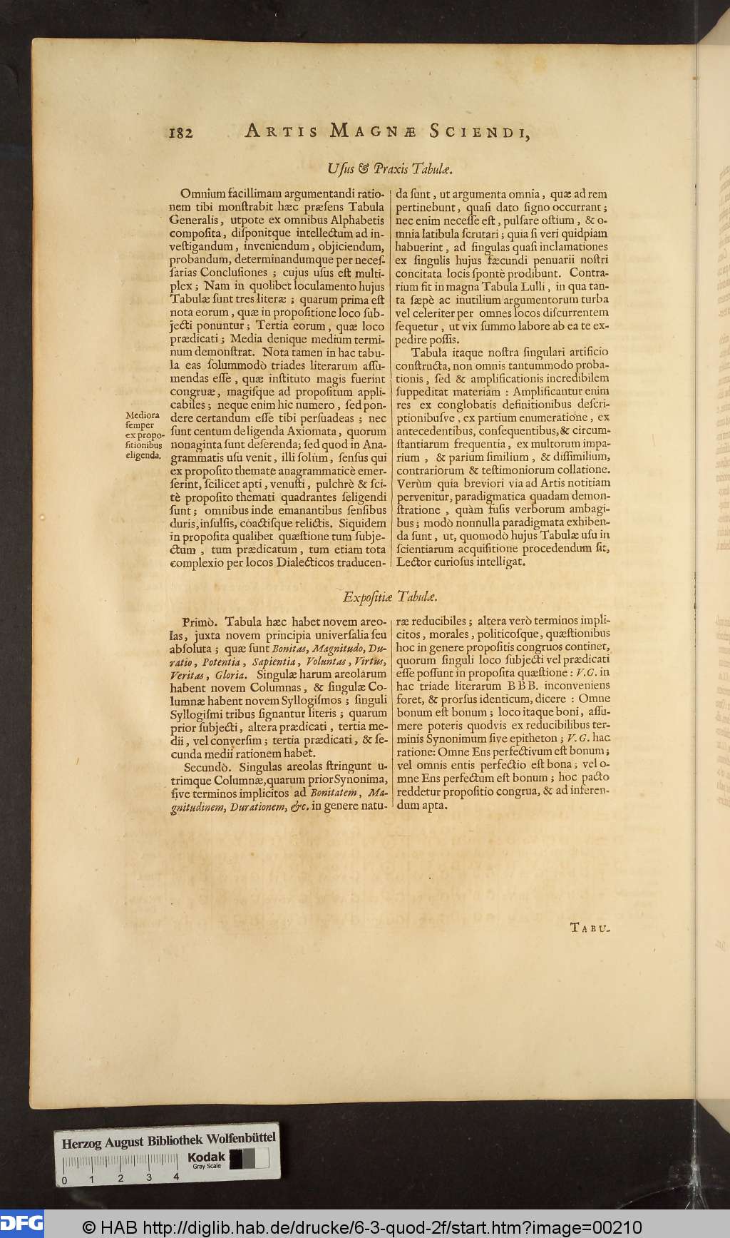 http://diglib.hab.de/drucke/6-3-quod-2f/00210.jpg