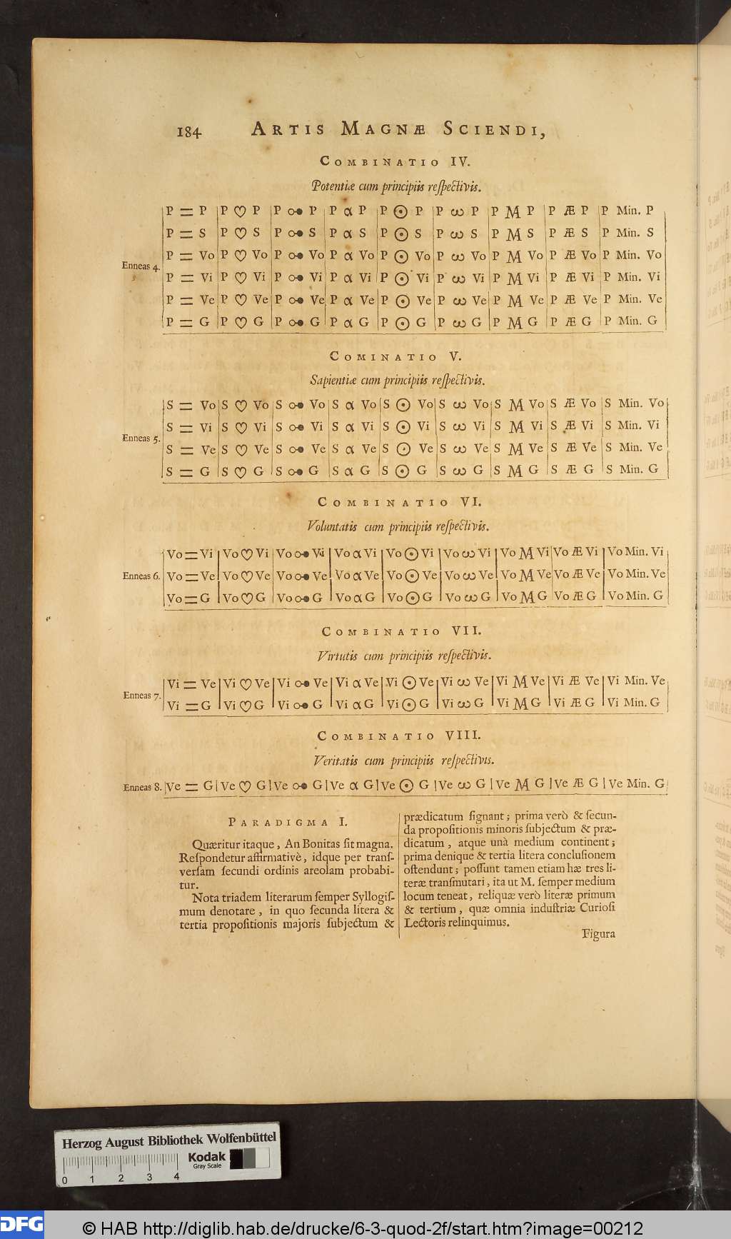 http://diglib.hab.de/drucke/6-3-quod-2f/00212.jpg