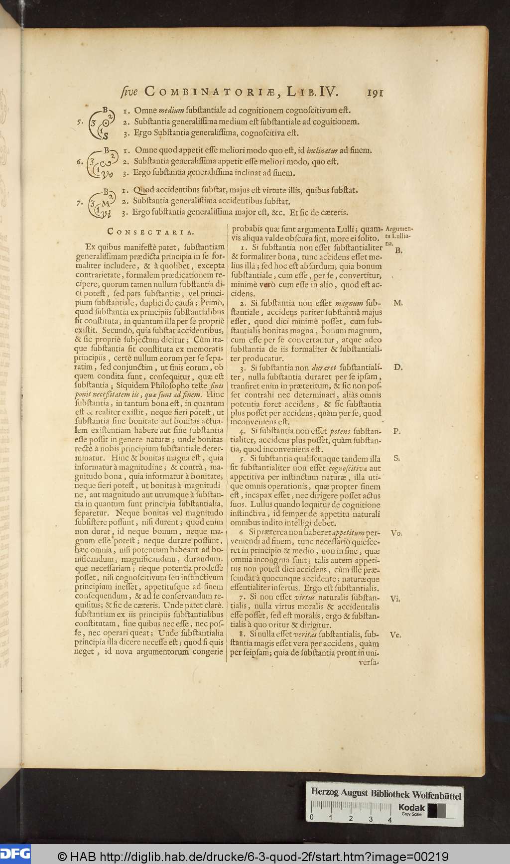 http://diglib.hab.de/drucke/6-3-quod-2f/00219.jpg