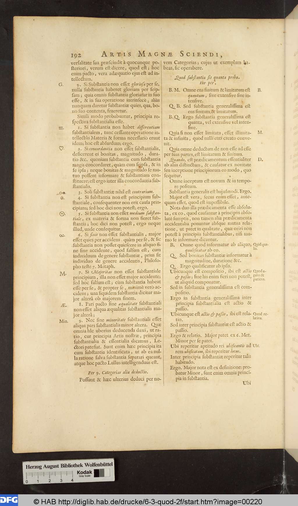 http://diglib.hab.de/drucke/6-3-quod-2f/00220.jpg