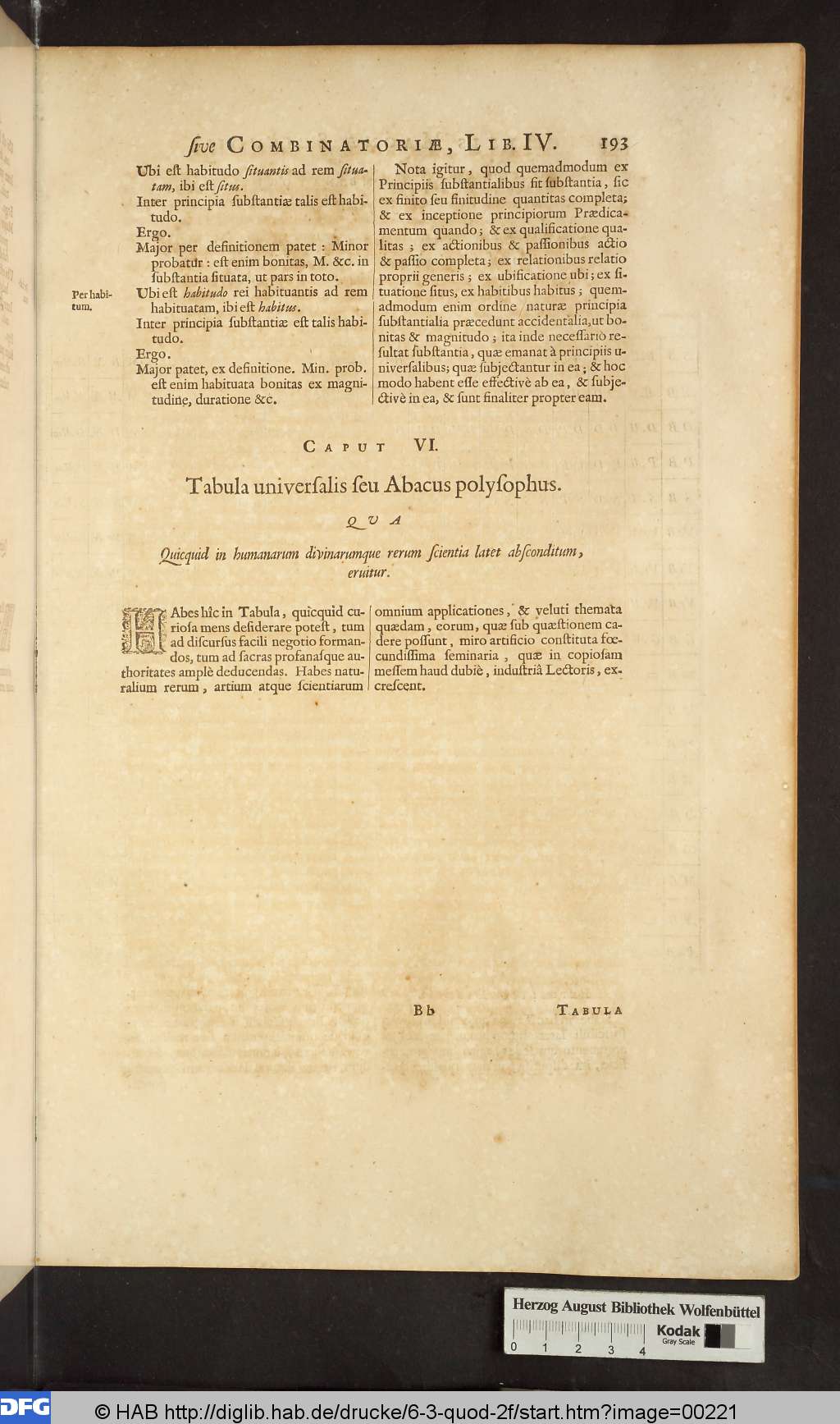 http://diglib.hab.de/drucke/6-3-quod-2f/00221.jpg
